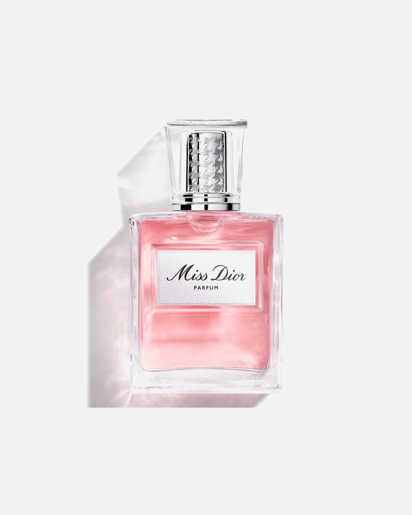Profumo di Femmina DIOR Miss Dior Parfum Roller-Pearl 20 ml