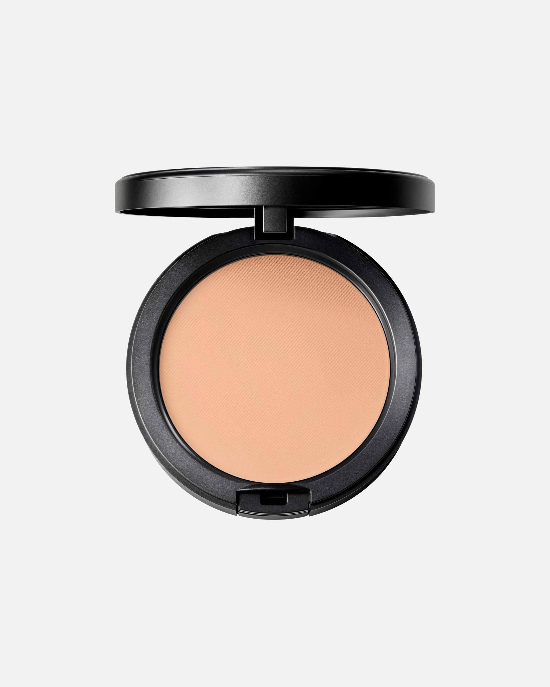 Fondotinta di Unisex MAC Studio Fix Powder Plus Foundation 35 - NW10