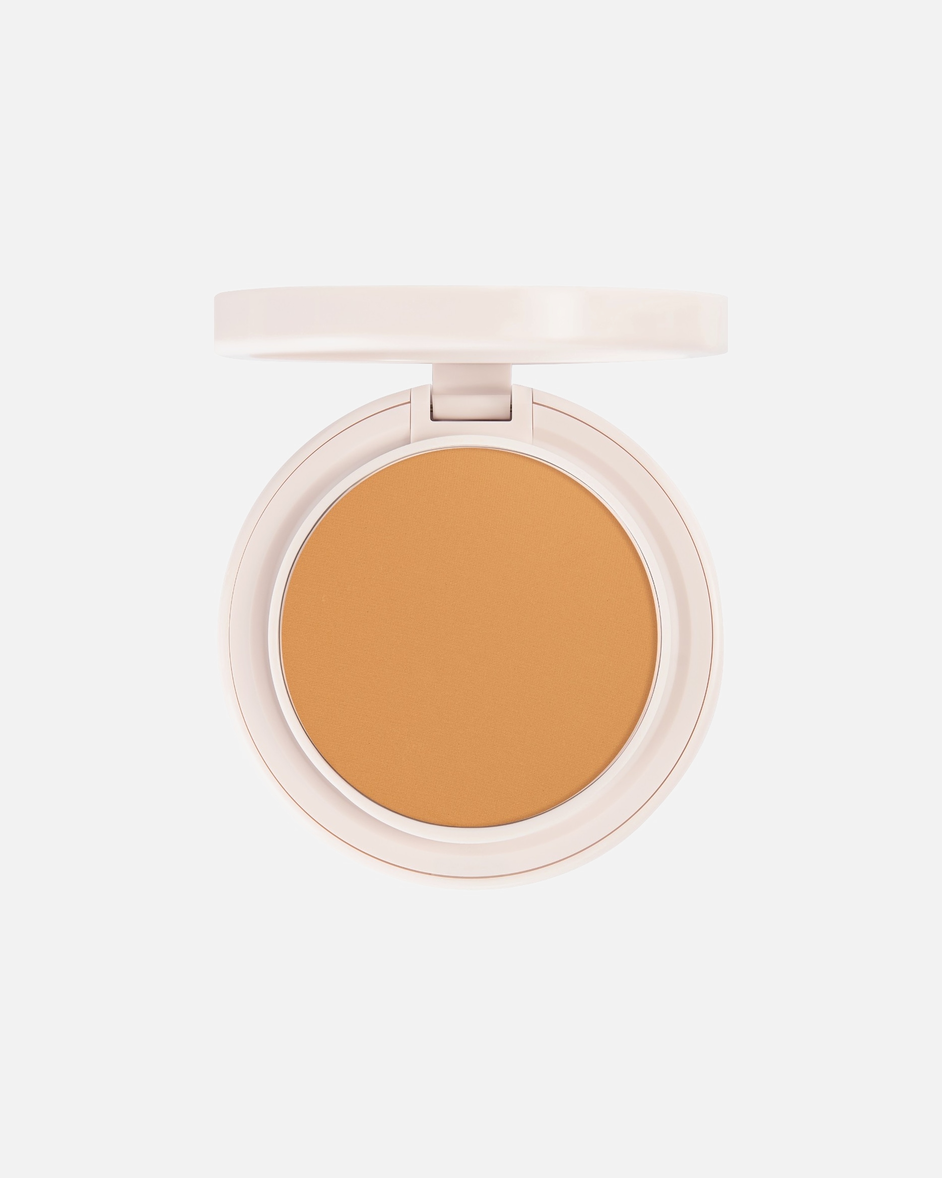 Fondotinta di Unisex KYLIE COSMETICS Natural Blur Powder 7W