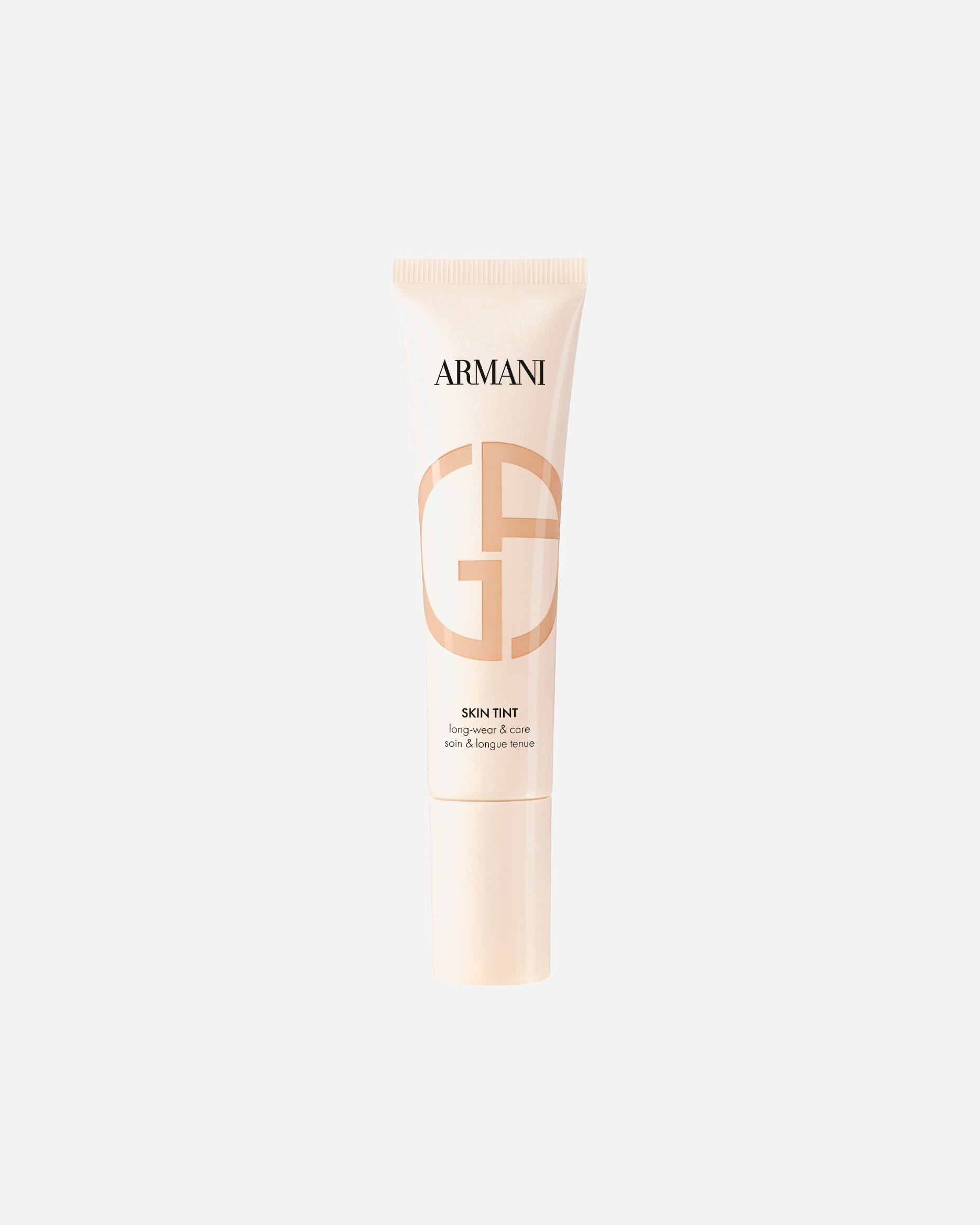 Fondotinta di Femmina Giorgio Armani Skin Tint 05