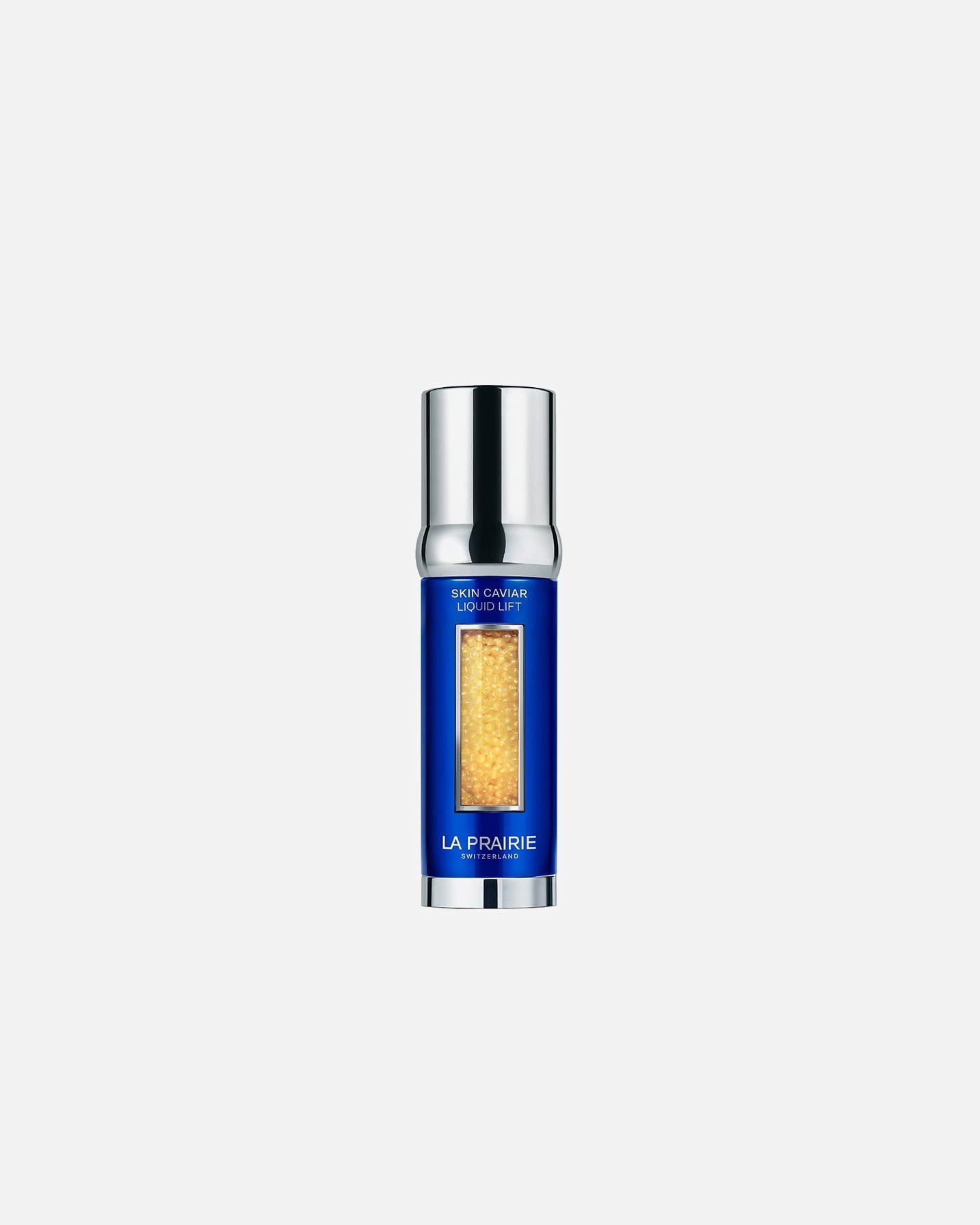 Siero Anti-età di Unisex LA PRAIRIE Skin Caviar Collection Liquid Lift 50 ml