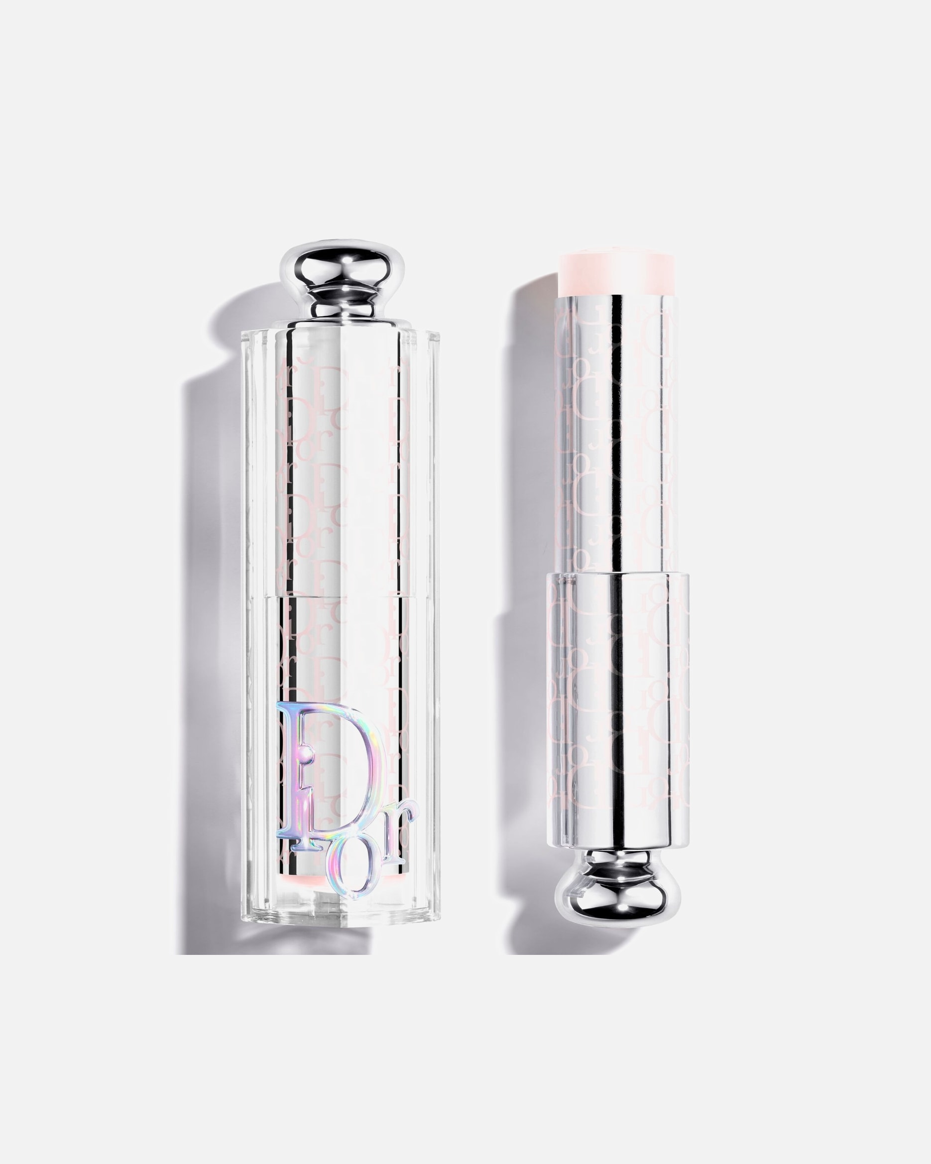Illuminante di Unisex DIOR Dior Backstage Glassy Glow Stick 17 - GLOSSY JELLY