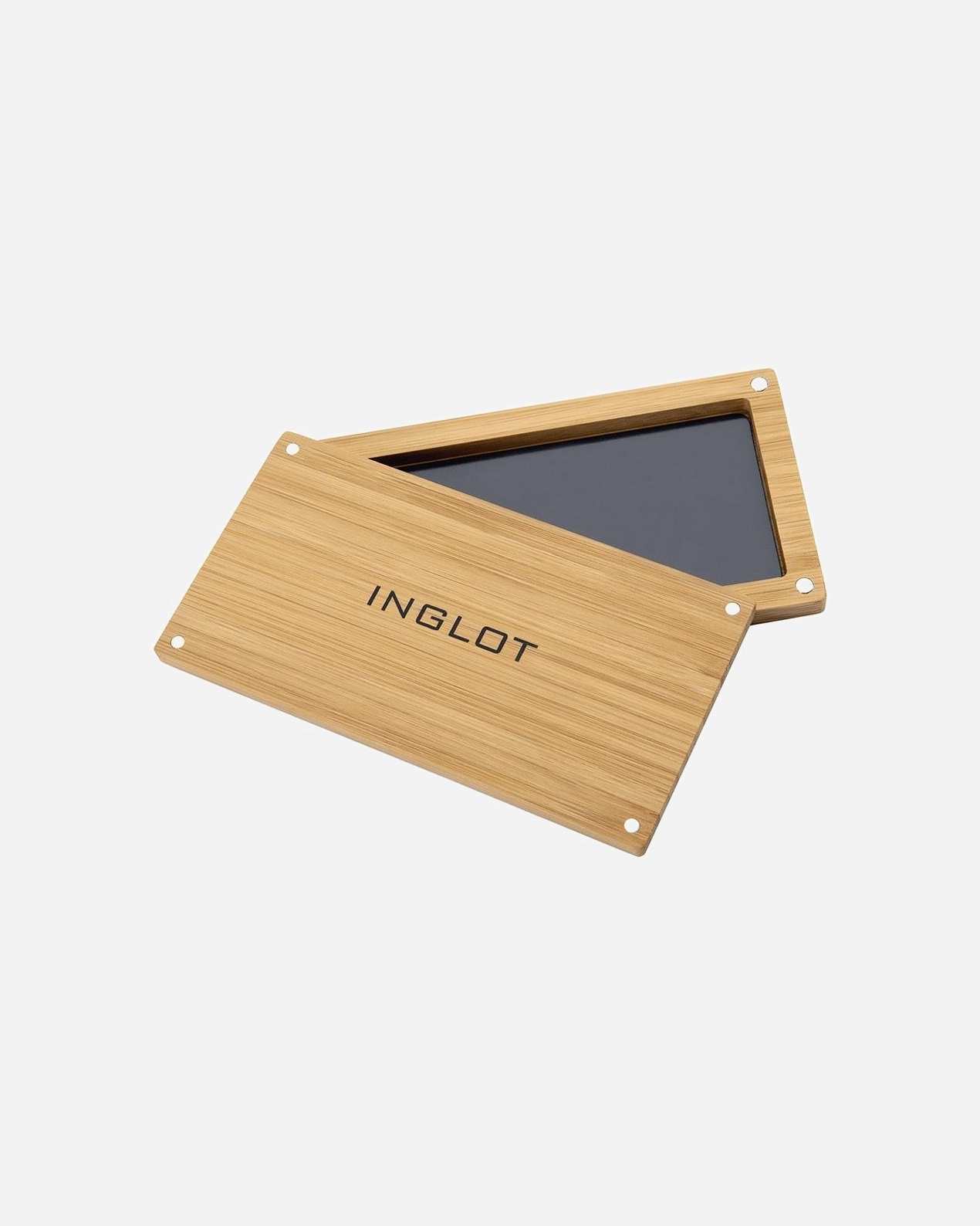 Accessori per il make up di Unisex INGLOT Freedom System Flexi Eco Palette 1 pz