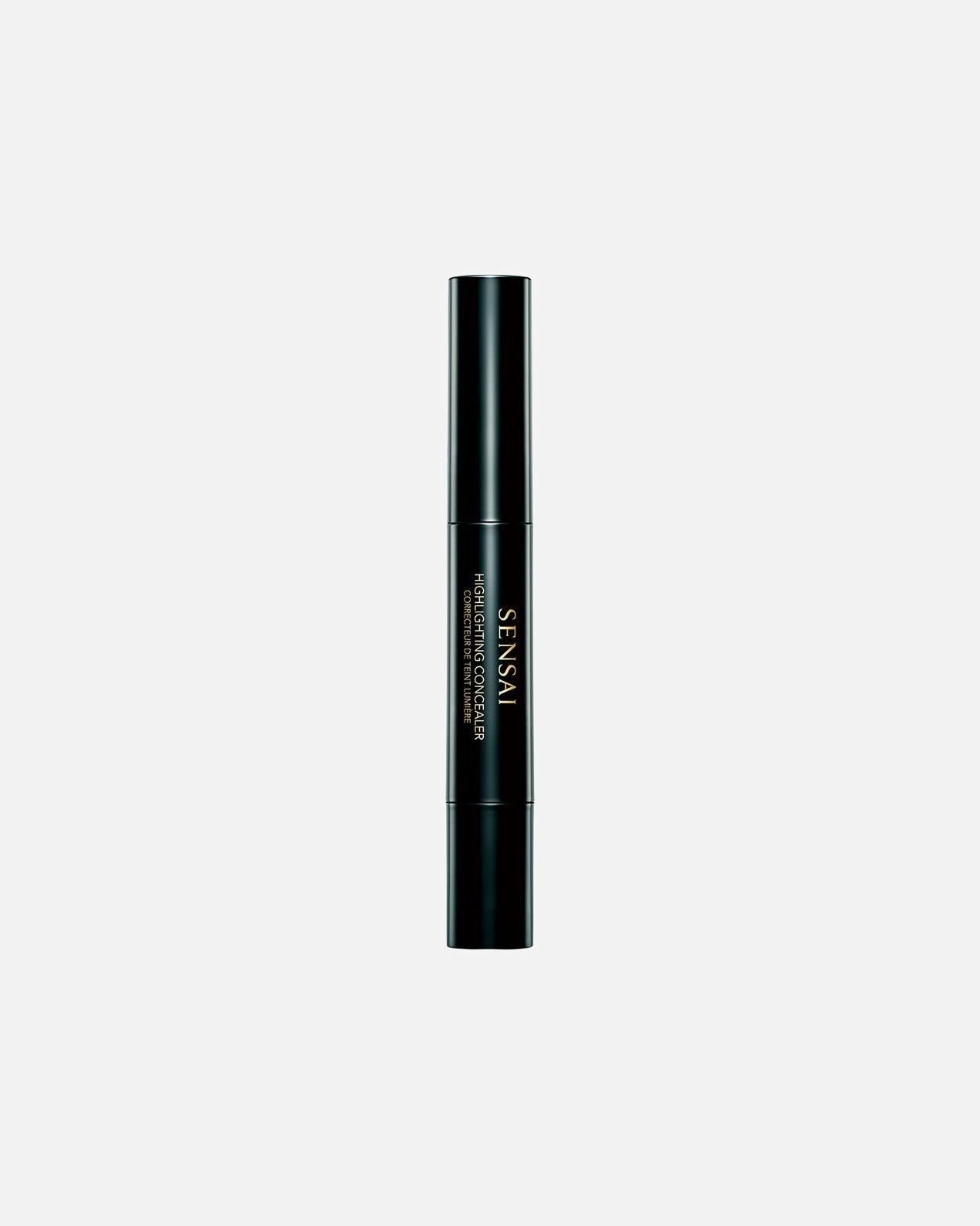 Correttore di Unisex SENSAI Highlighting Concealer HC 00