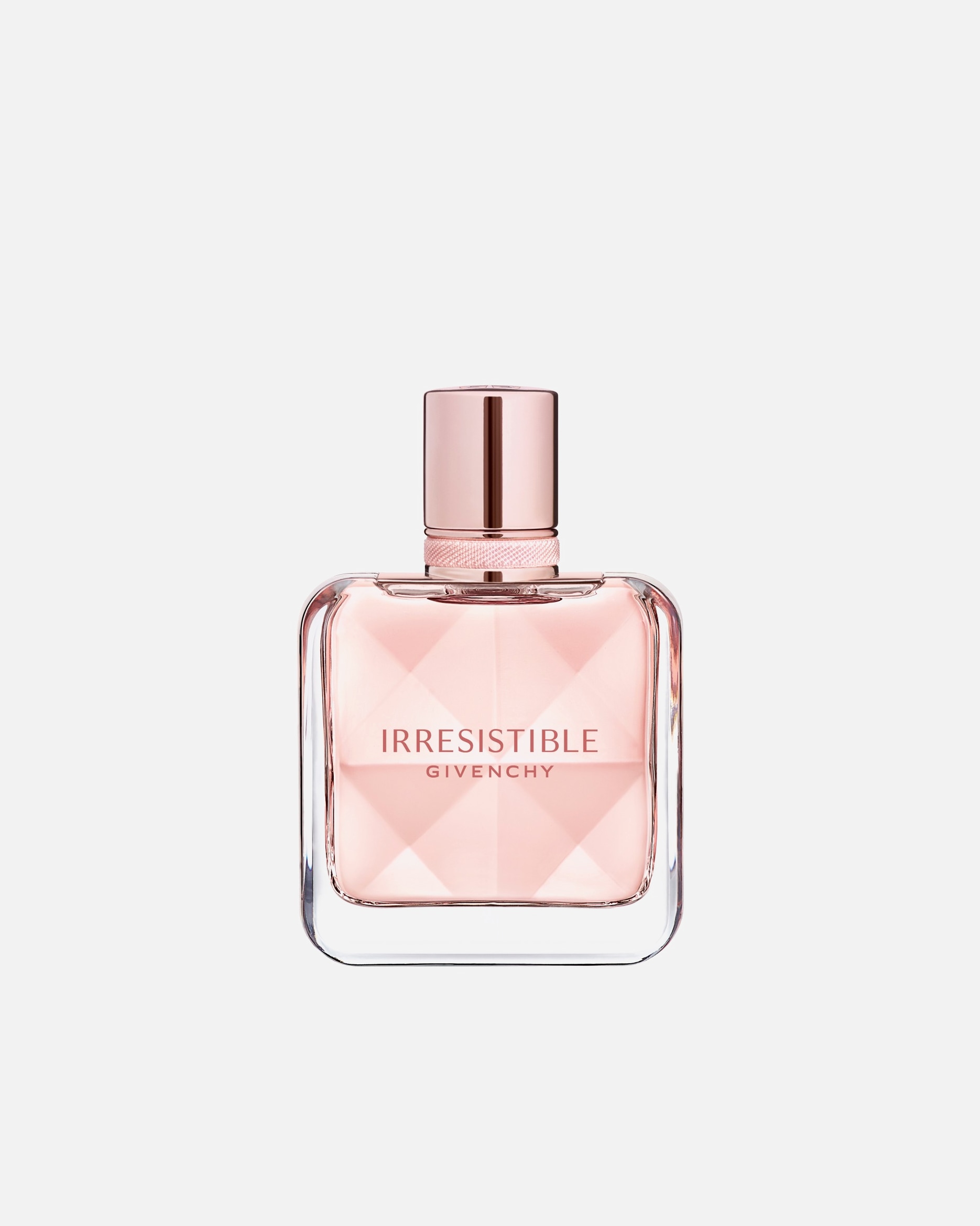 Eau de Parfum di Femmina Givenchy IRRESISTIBLE Eau de Parfum Spray 35 ml