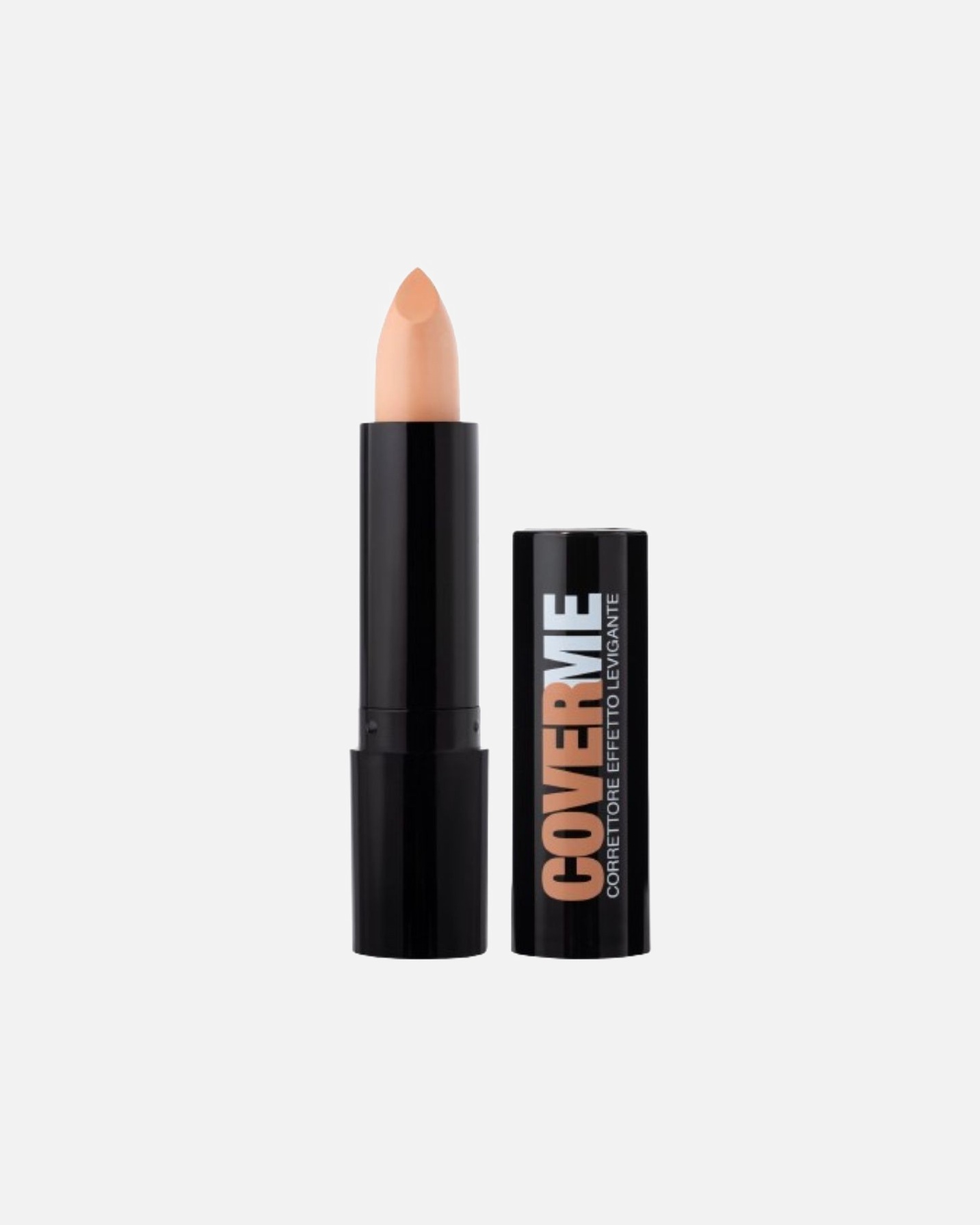 Correttore di Femmina bellaoggi COVER ME 3 - HONEY