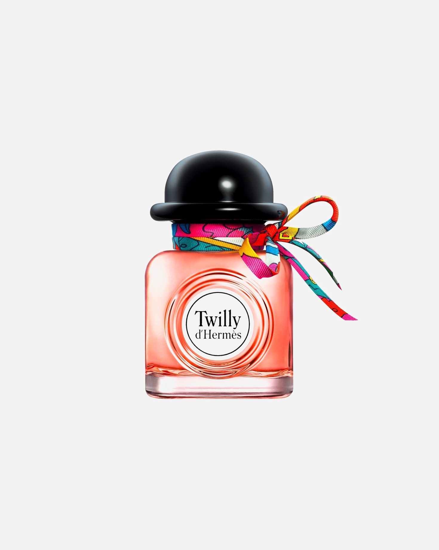 Eau de Parfum di Femmina HERMÈS Twilly d'Hermès 50 ml