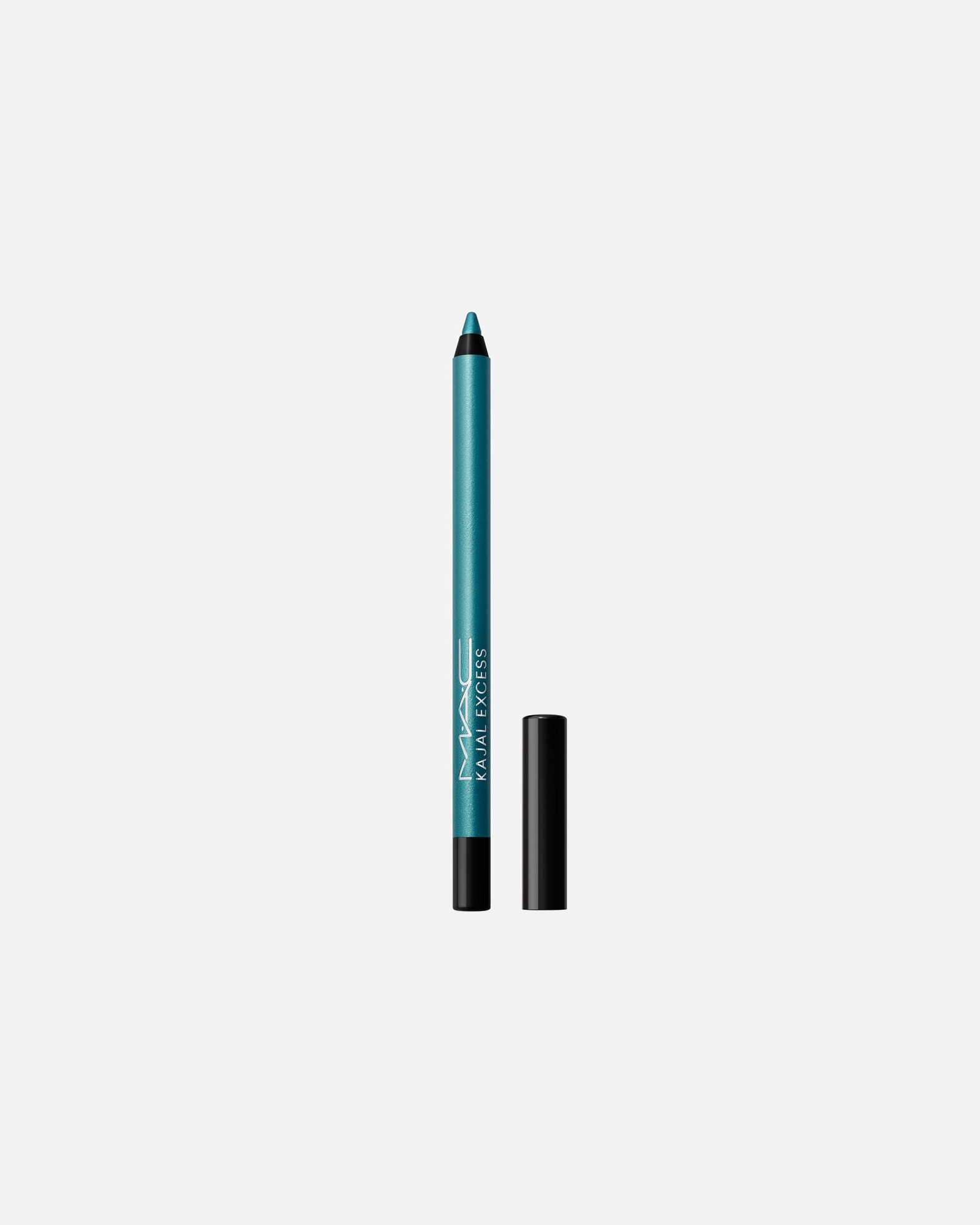 Eyeliner di Unisex MAC Kajal Longwear Smoky PEACOCK