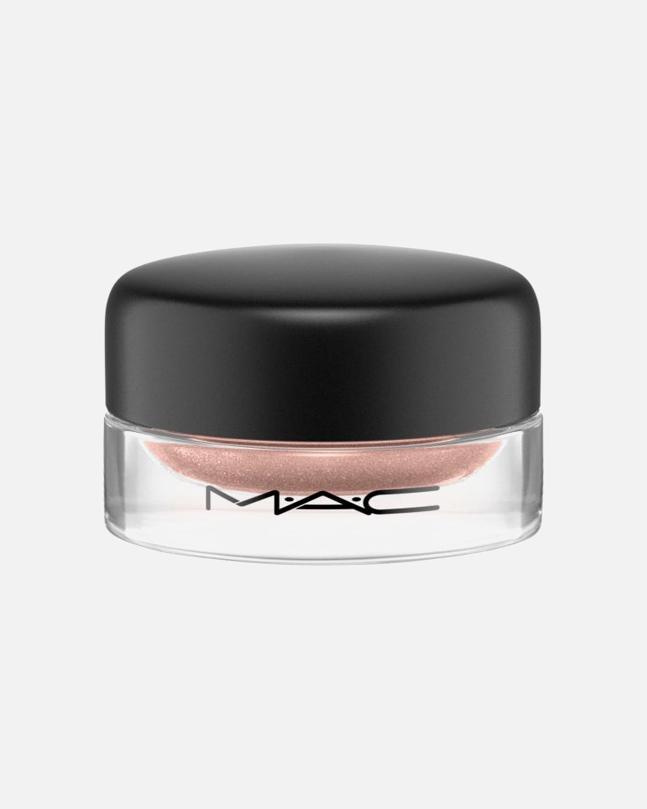 Ombretto di Unisex MAC Pro Longwear Paint Pot 22 - VINTAGE SELECTION