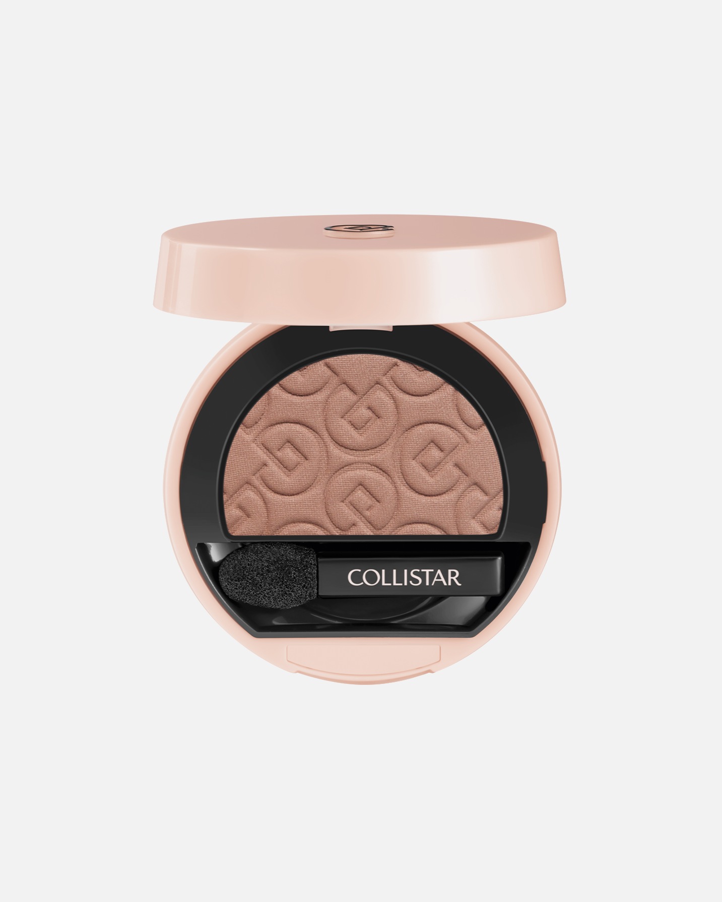 Ombretto di Unisex Collistar IMPECCABILE OMBRETTO COMPATTO 415 - MOCHA MATTE