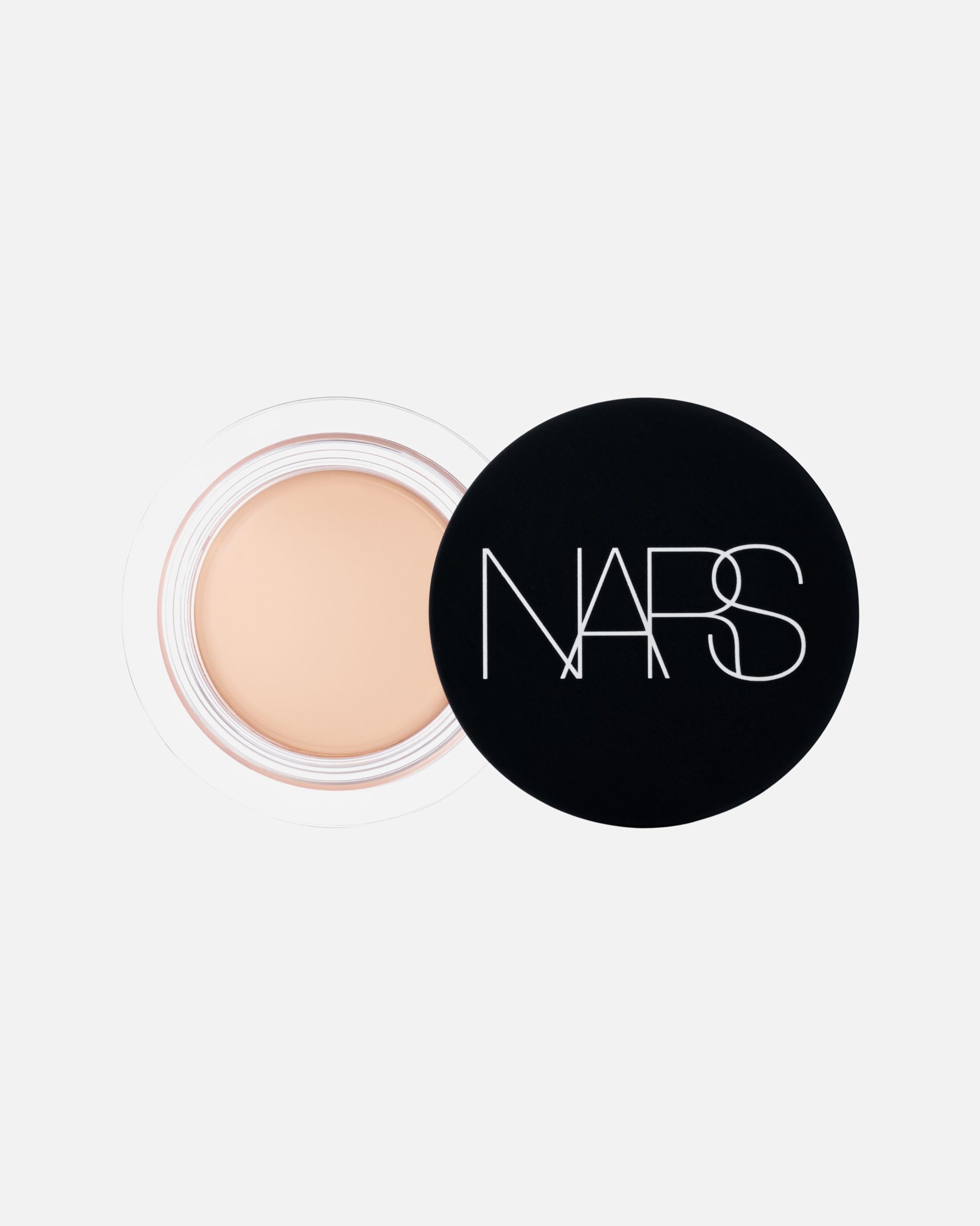 Correttore di Femmina NARS Soft Matte Complete Concealer CRÈME BRULEE
