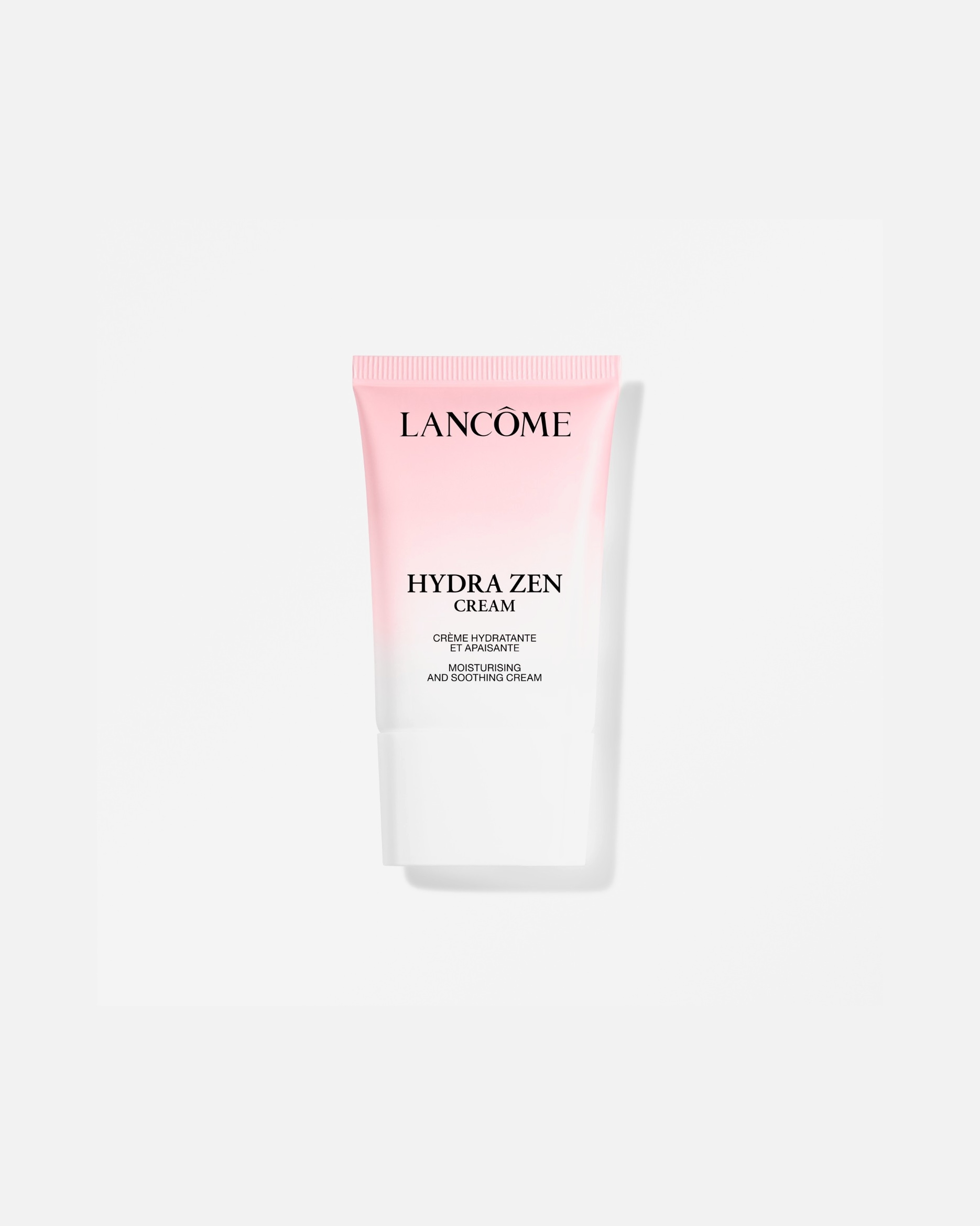 Trattamento viso di Unisex Lancôme Hydra Zen Crema da giorno 30 ml