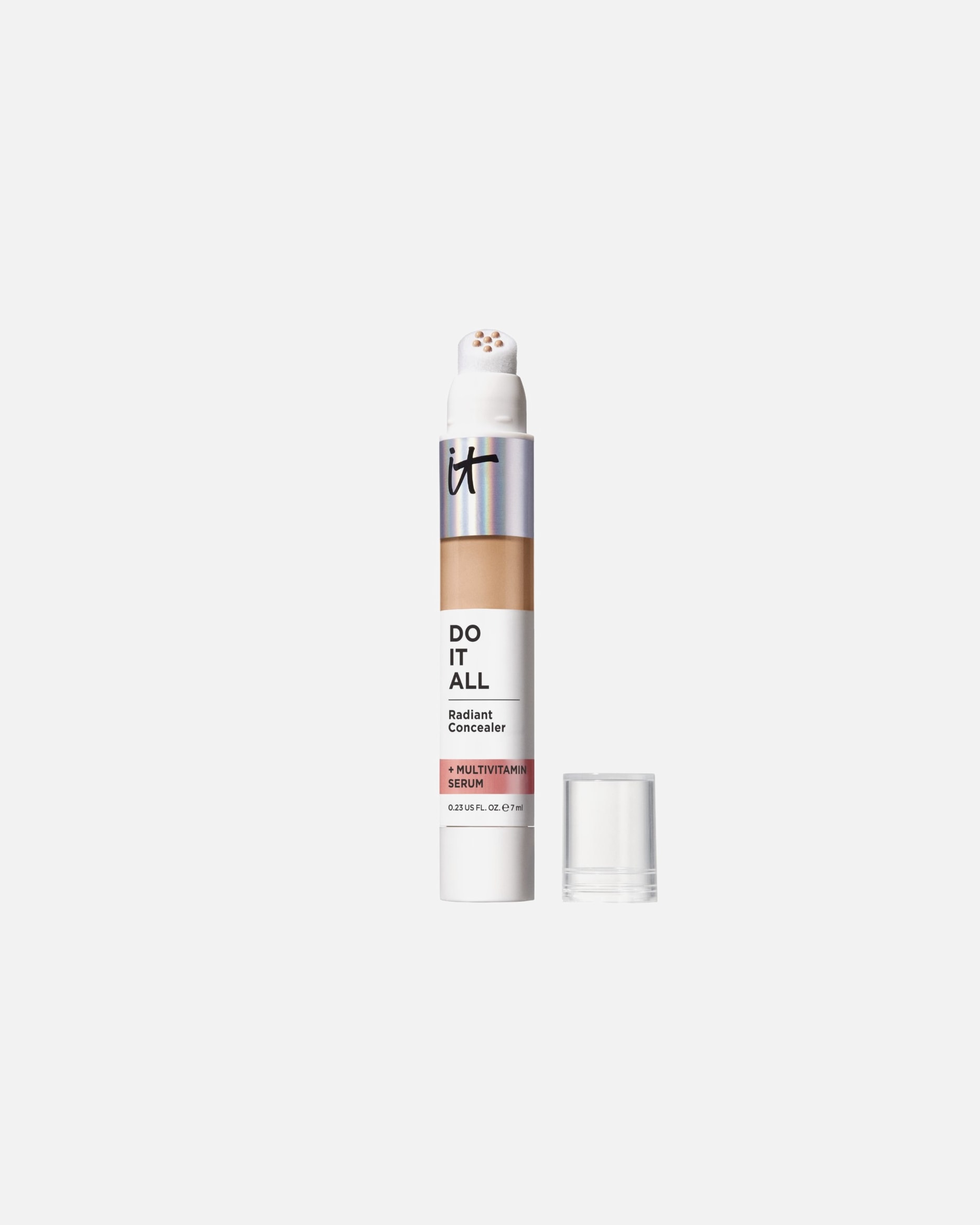 Correttore di Unisex IT COSMETICS Do It All 310 - Medium Warm