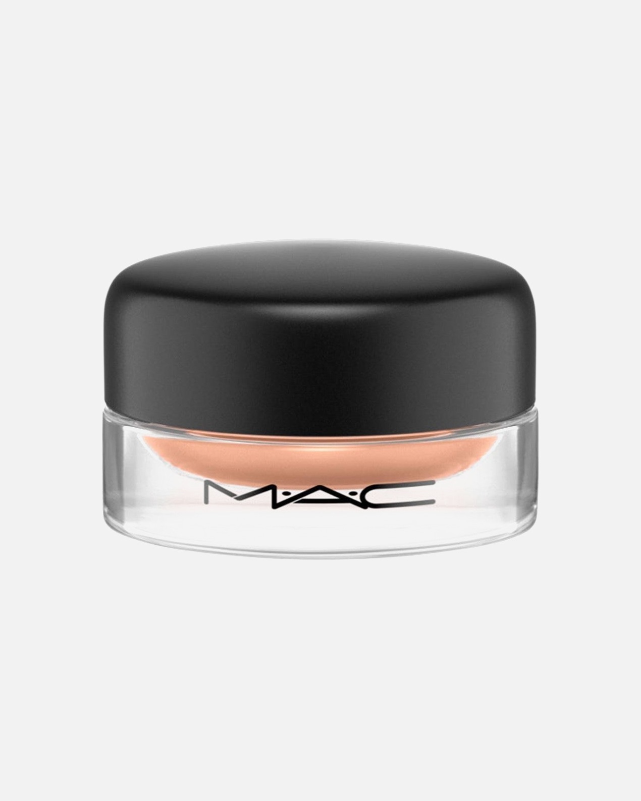 Ombretto di Unisex MAC Pro Longwear Paint Pot 12 - LAYIN LOW