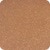 44 - Highlight Bronze