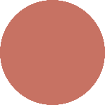 205 Le Beige Amandine