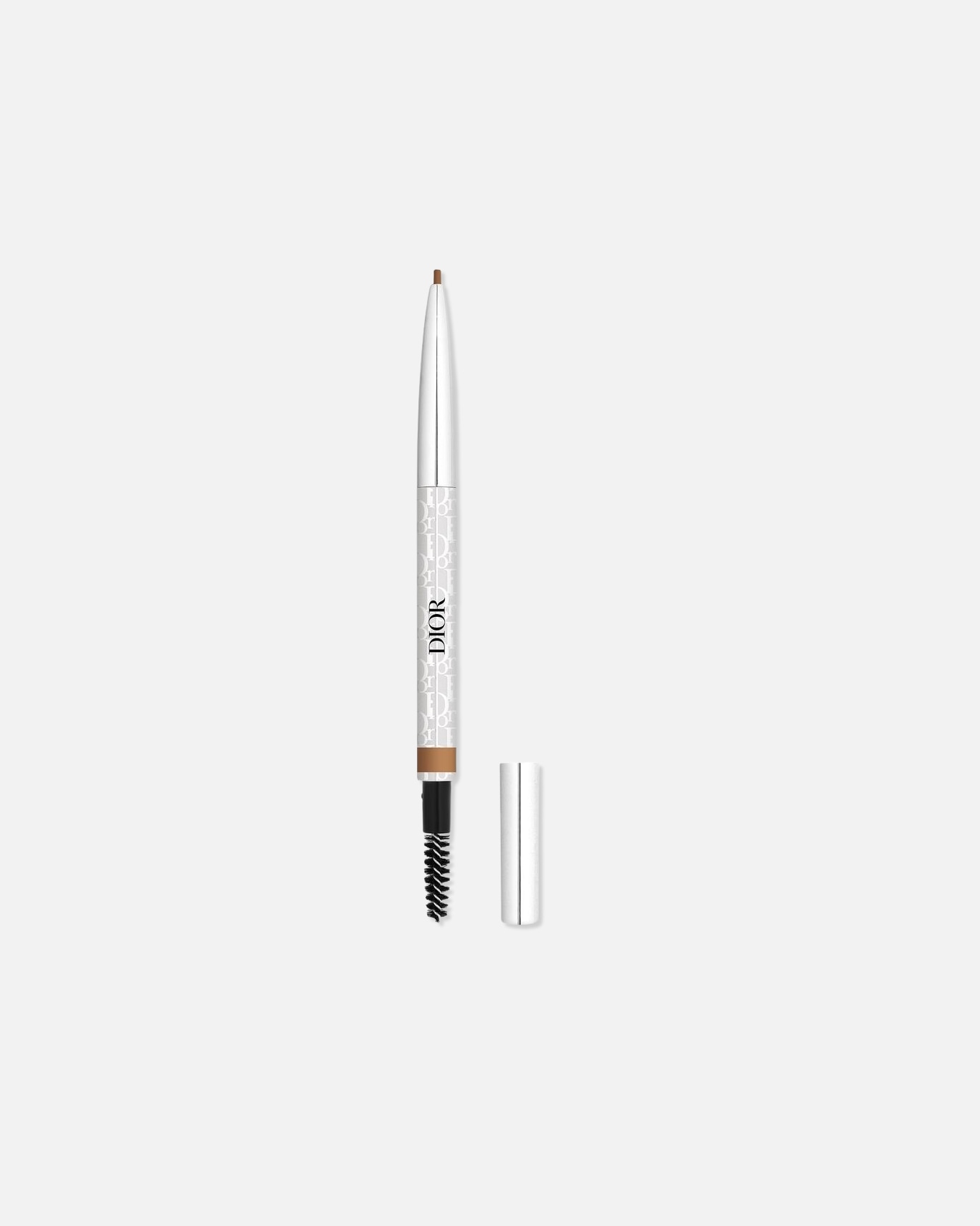 Matita sopracciglia di Unisex DIOR Diorshow Brow Styler 02 CHESTNUT