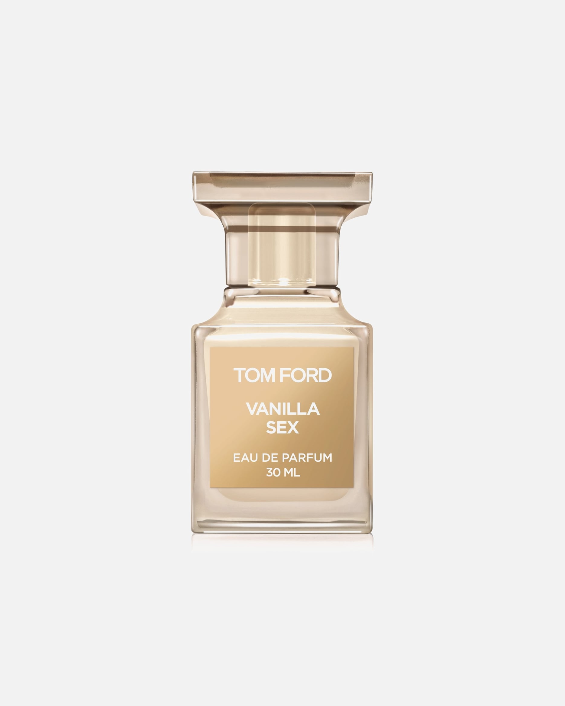 Eau de Parfum di Unisex TOM FORD Private Blend Vanilla Sex 30 ml