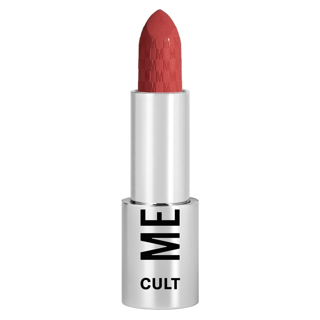 MESAUDA Milano Cult Creamy Lipstick