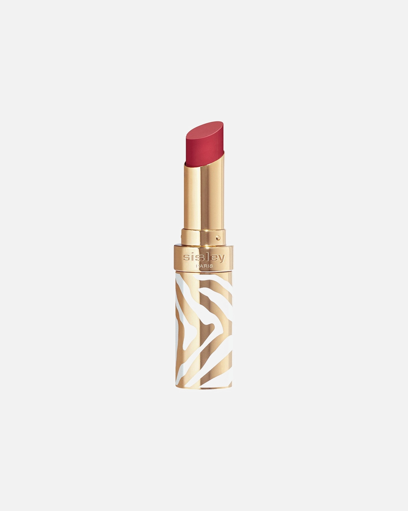 Rossetto di Unisex sisley Phyto-Rouge Shine 24 Sheer Peony