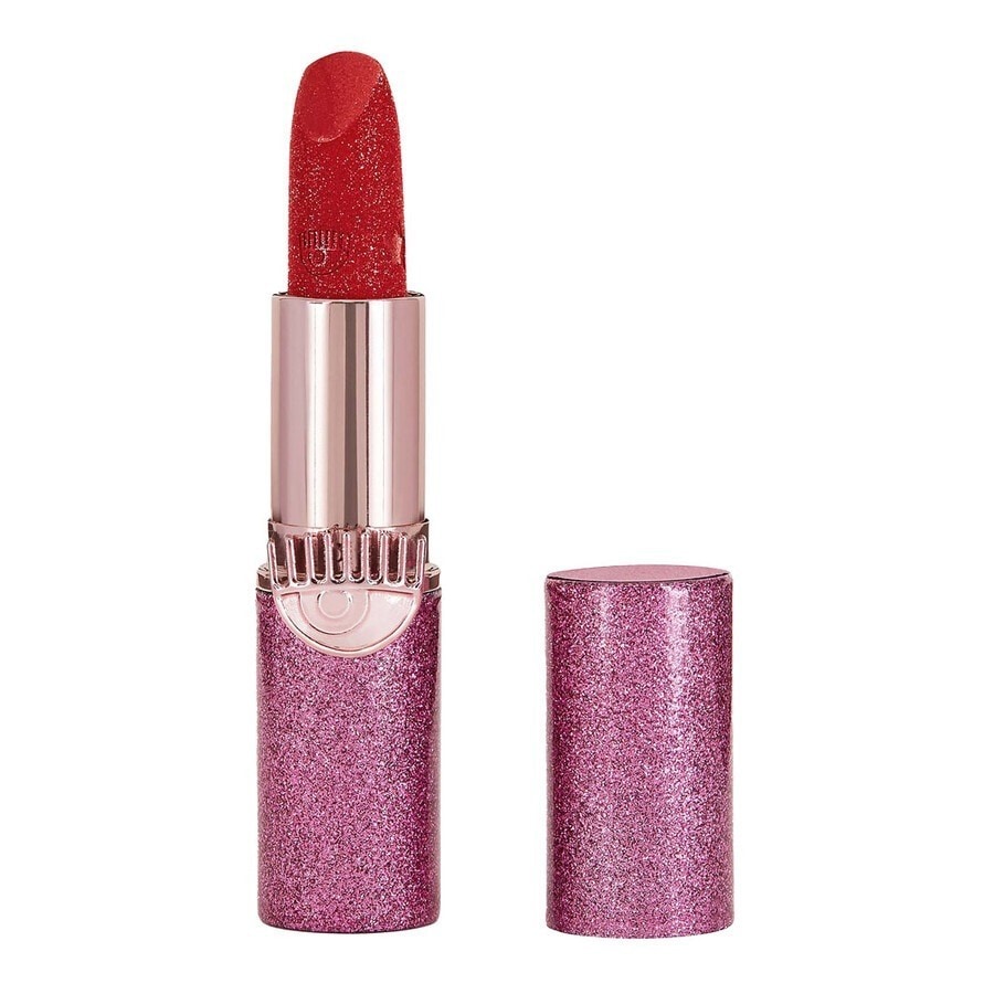 CHIARA FERRAGNI All That Glitter - 01