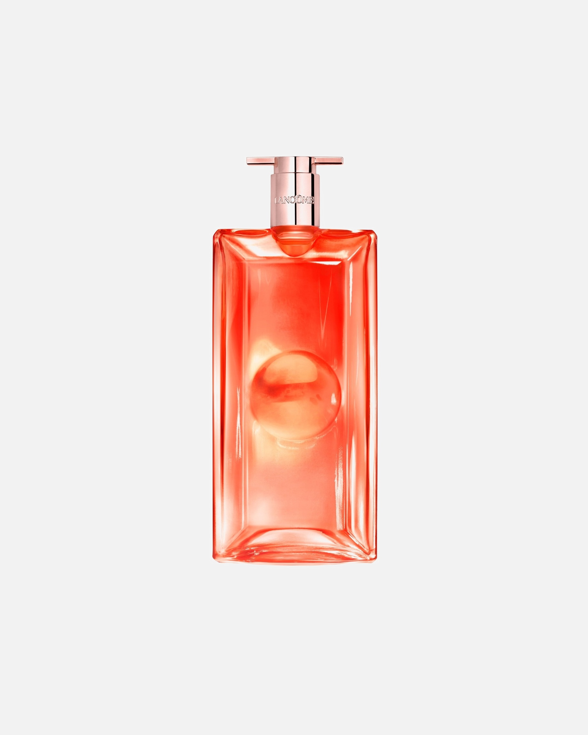 Eau de Parfum di Femmina Lancôme Idôle Peach'N Roses 50 ml