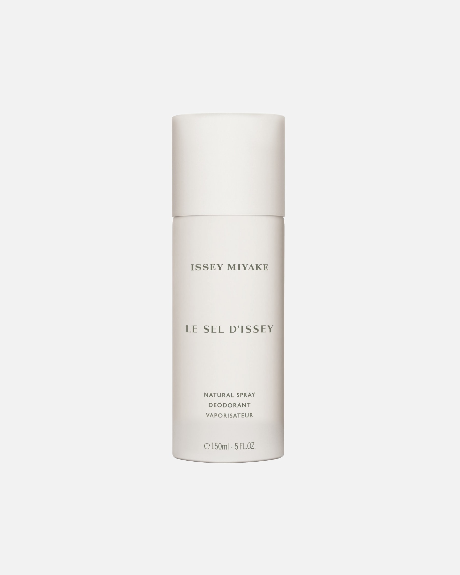 Deodorante di Maschio Issey Miyake Le Sel d‘Issey 150 ml