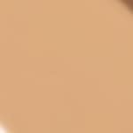 Medium Tan Warm
