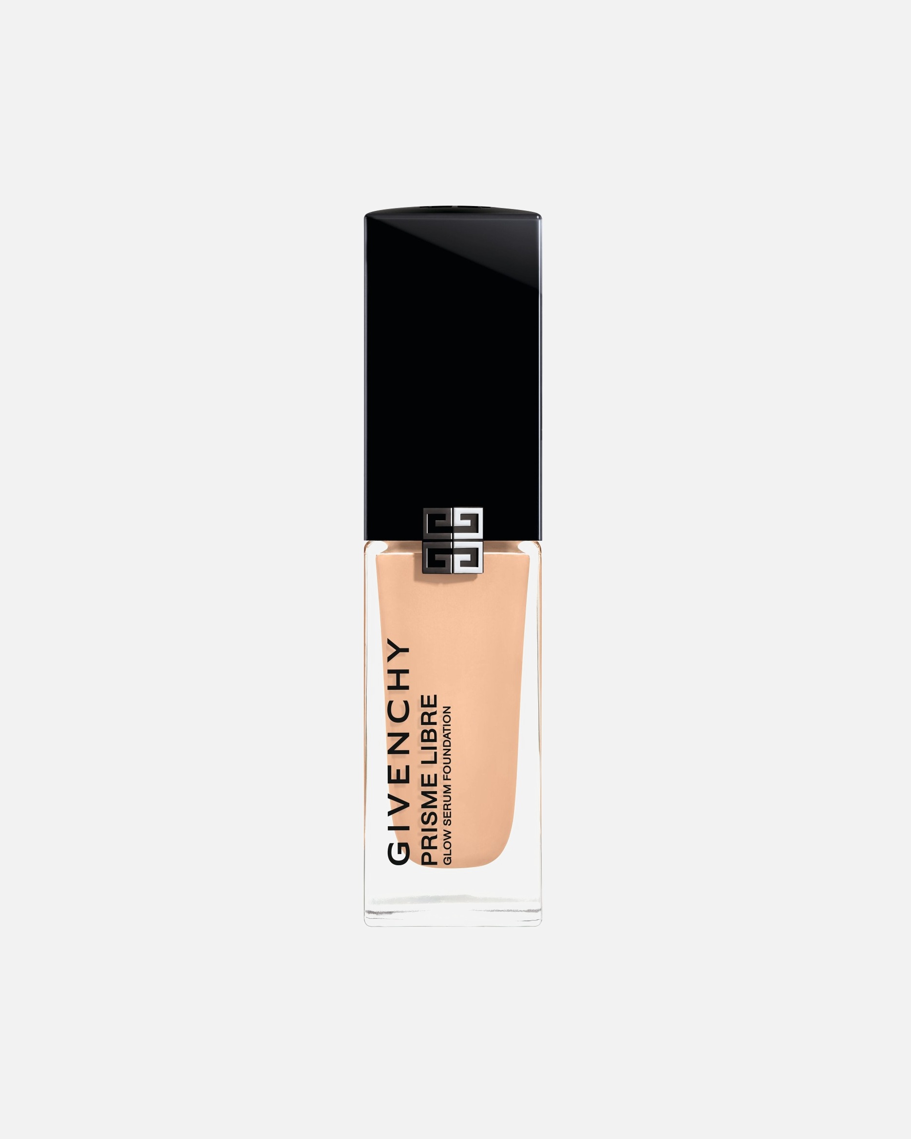 Fondotinta di Unisex Givenchy PRISME LIBRE Glow Serum 3C