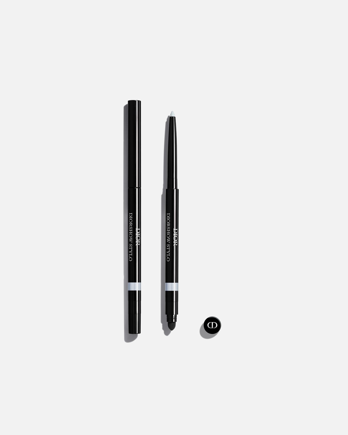 Eyeliner di Femmina DIOR Diorshow Stylo 236