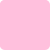 Cotton Candy