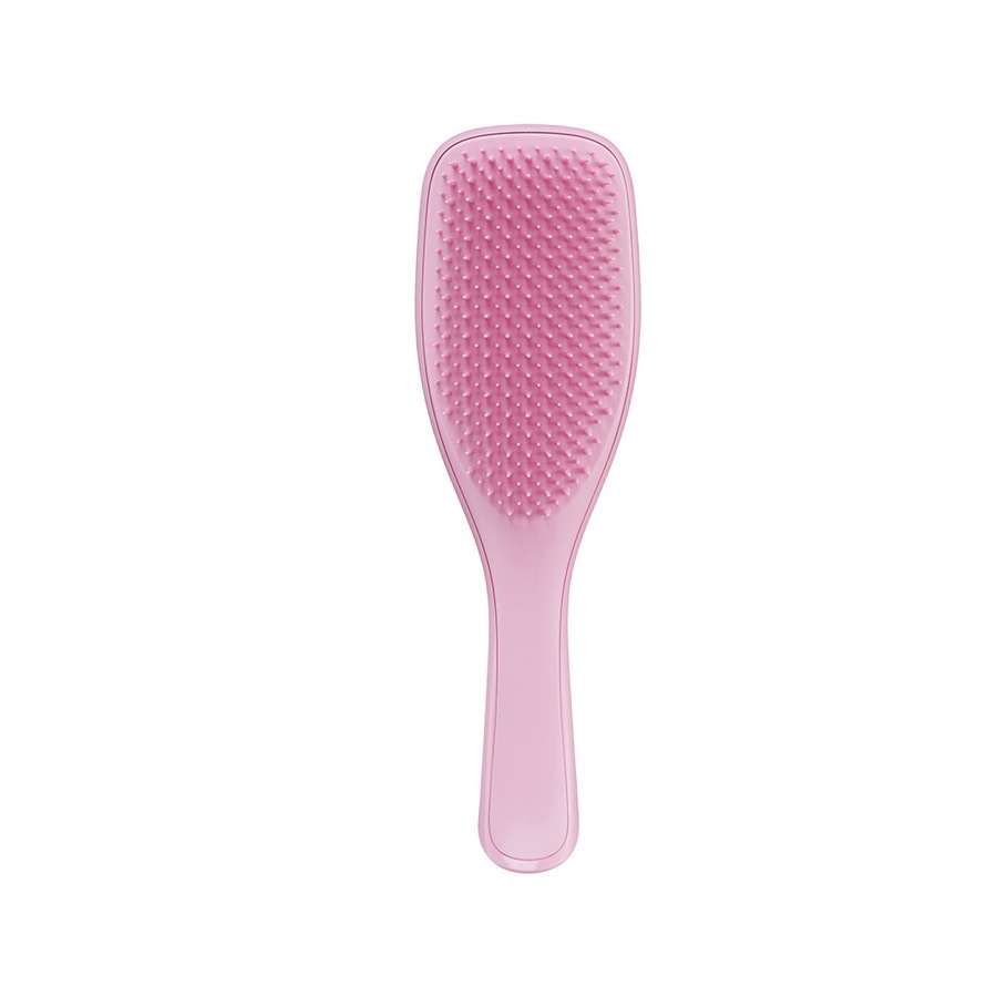 Tangle Teezer - THE ULTIMATE DETANGLER: Rose
