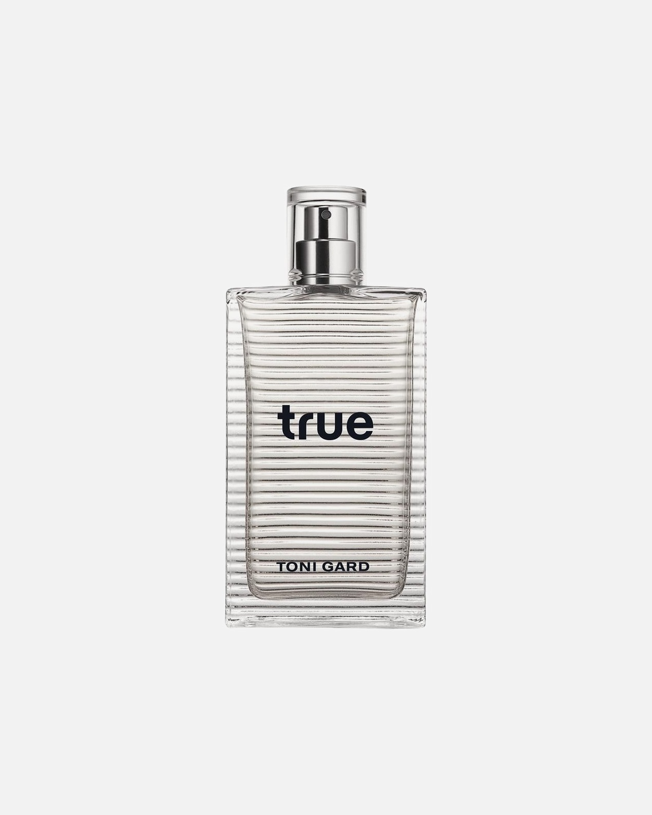 Eau de toilette di Maschio Toni Gard TRUE 90 ml