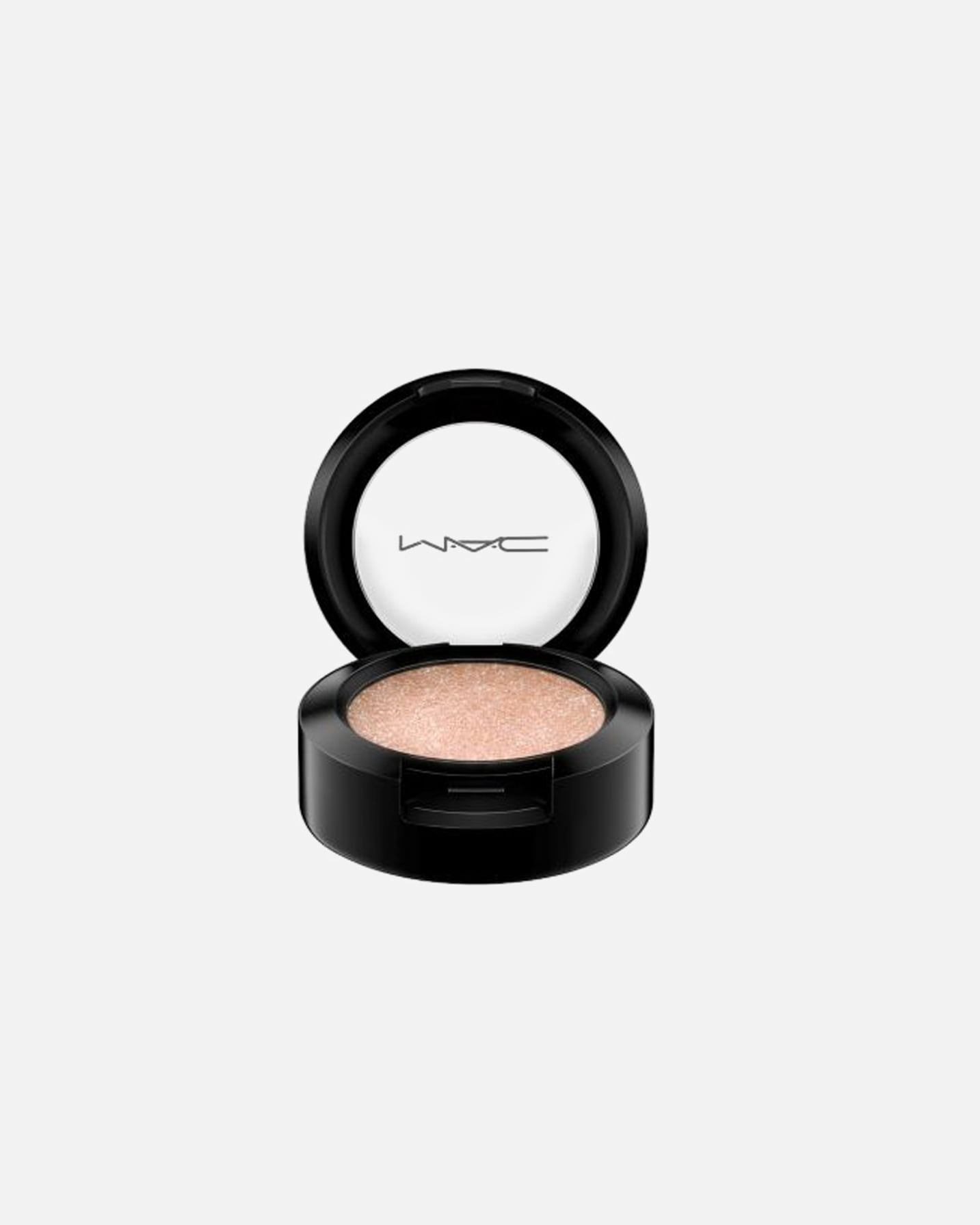 Ombretto di Unisex MAC Perfect Shot Eye Shadow Honey Lust