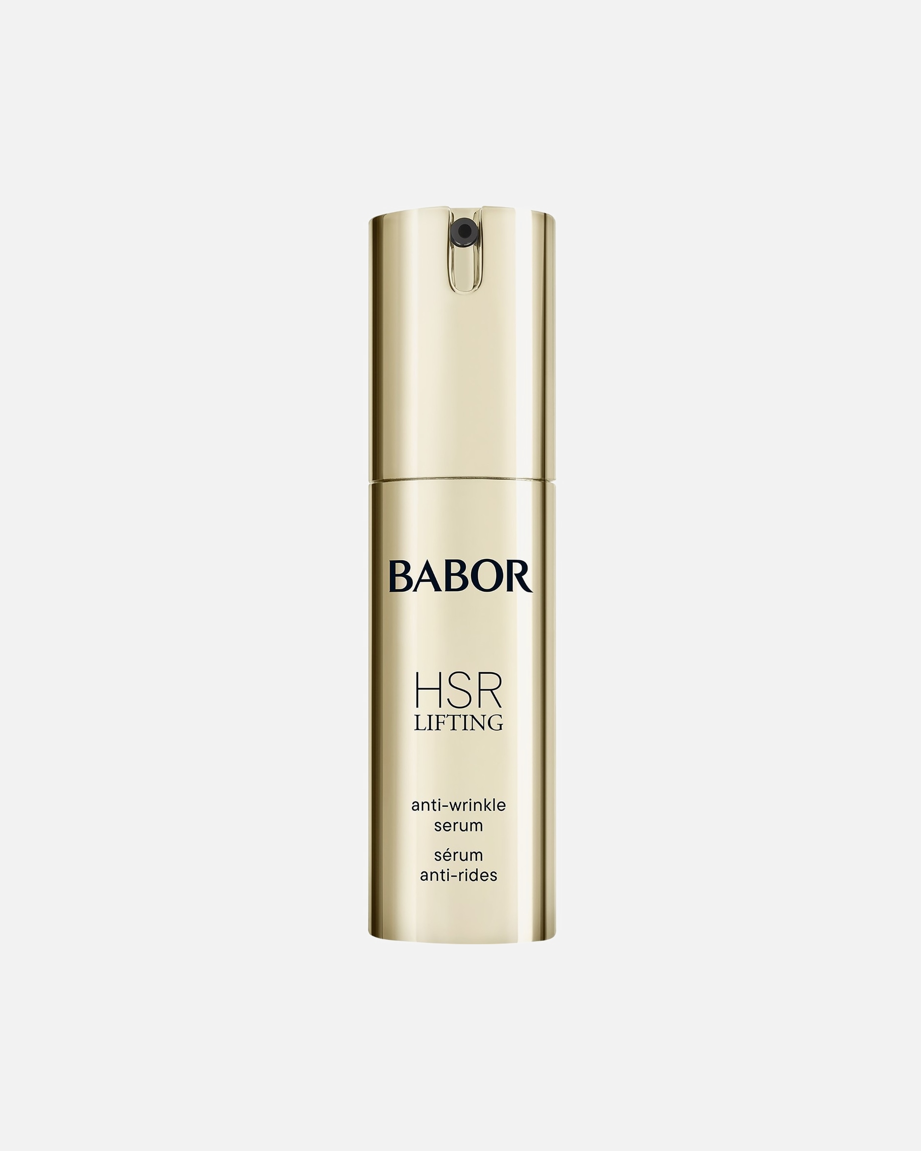 Siero Idratante di Unisex Babor HSR HSR Lifting Serum 30 Millilitro