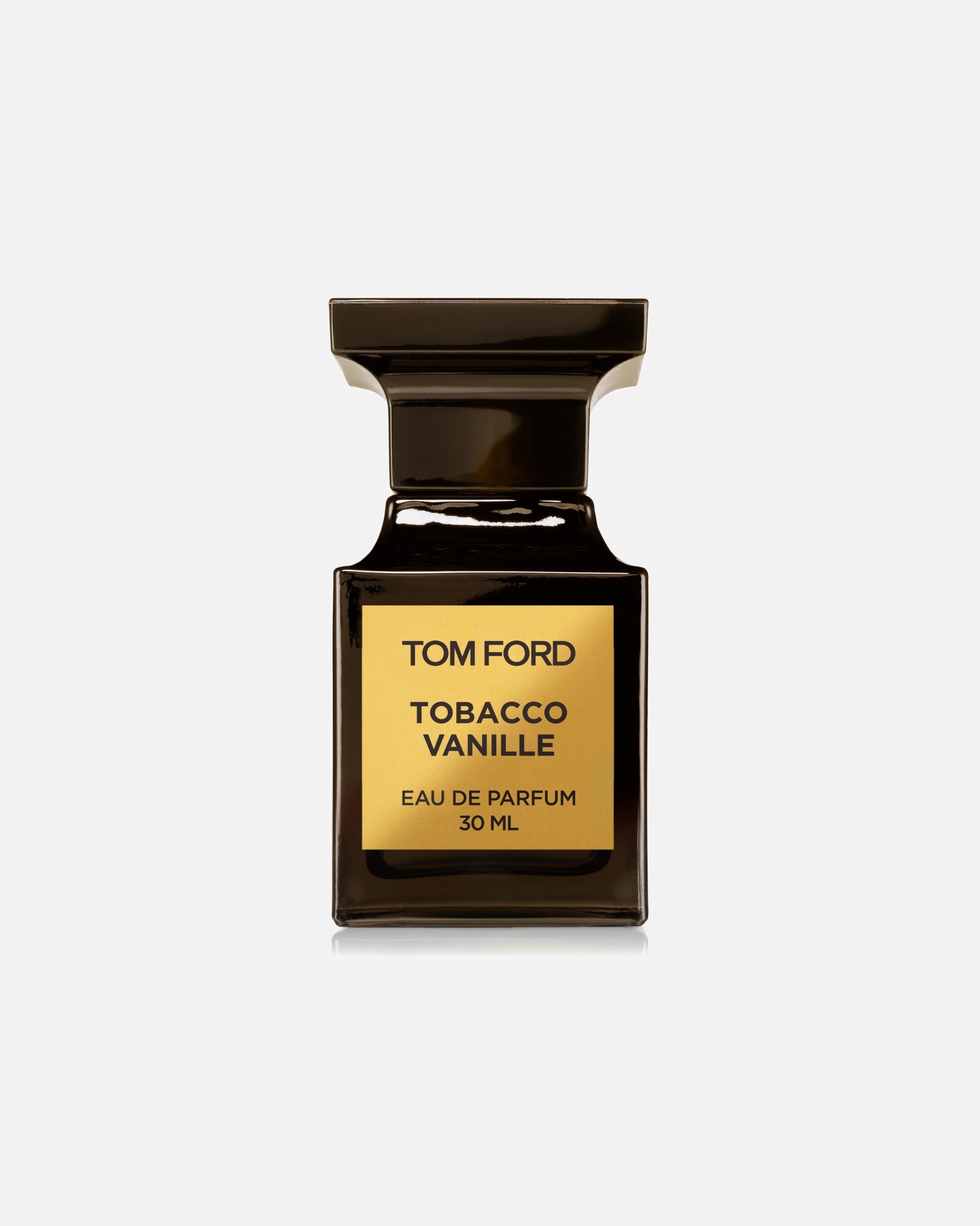 Eau de Parfum di Unisex TOM FORD Private Blend Tobacco Vanille 30 ml
