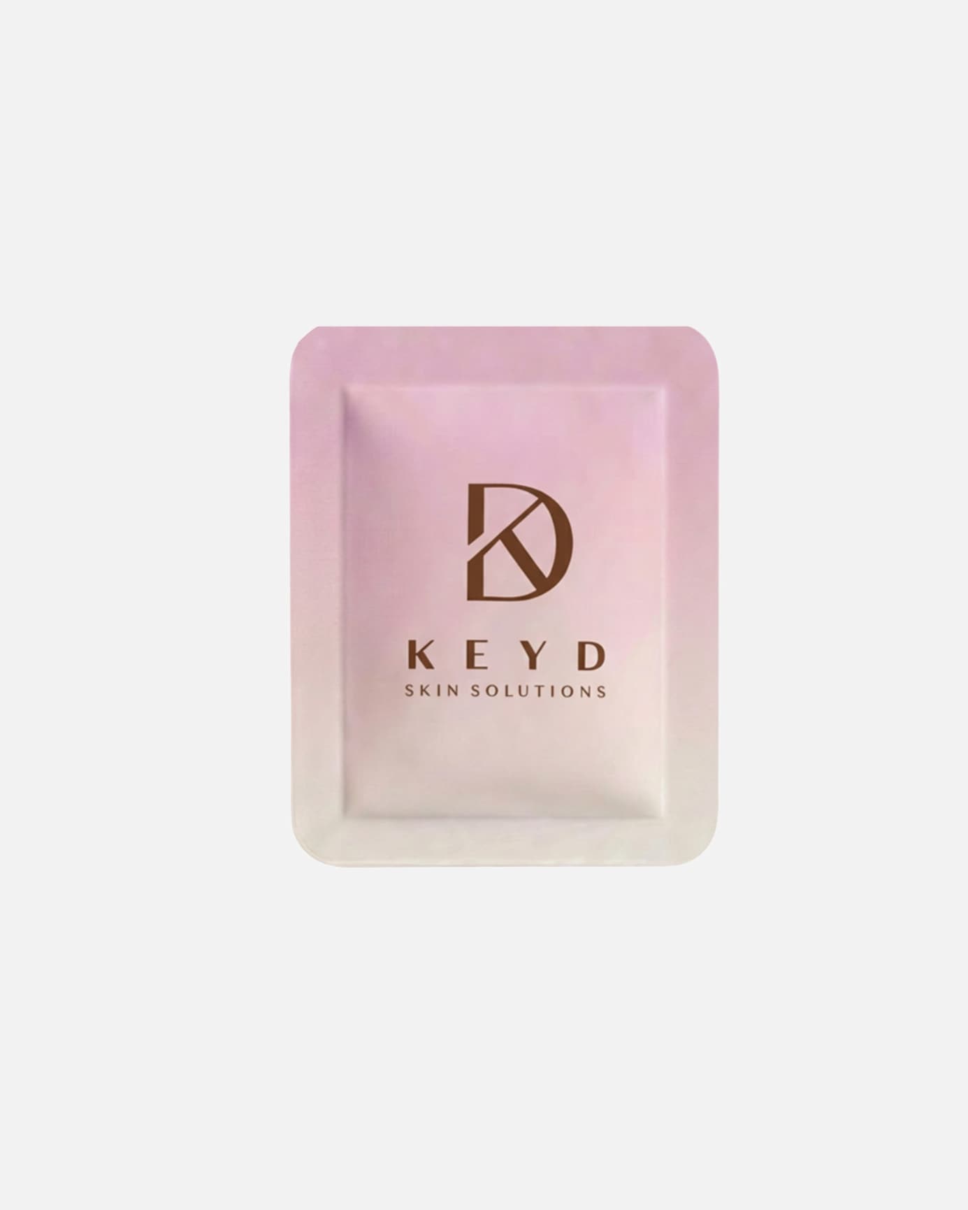 Siero Idratante di Unisex KEYD Default Brand Line KD-42 Jaluron Lift Explosion Monodose 1.2 ml