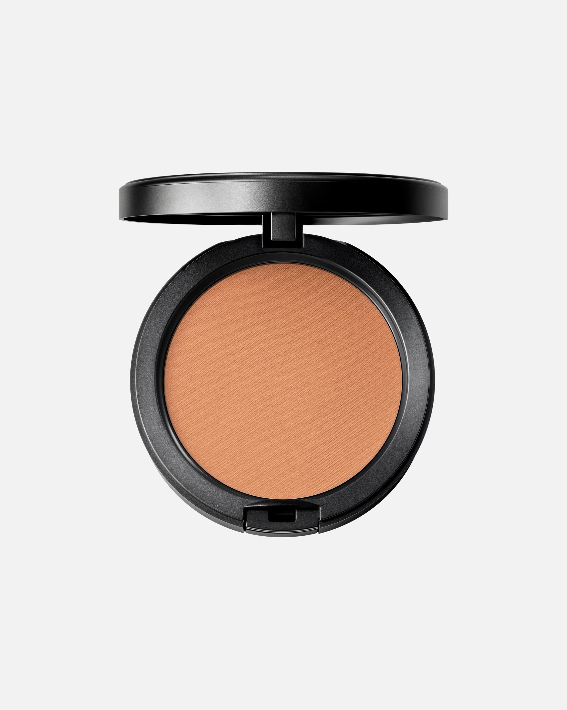 Fondotinta di Unisex MAC Studio Fix Powder Plus Foundation 46 - NW40