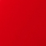 04 - FLIRTY RED