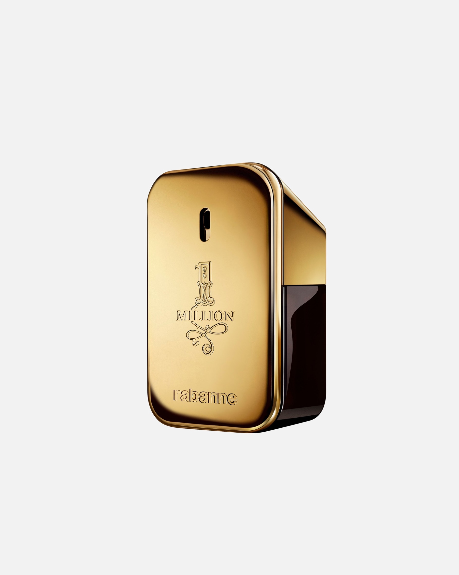Eau de toilette di Maschio Rabanne 1 Million SPRAY 30 ml