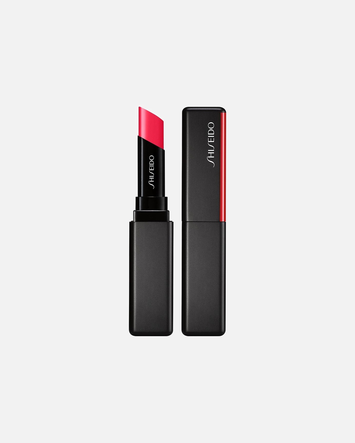 Rossetto di Unisex SHISEIDO Colorgel Lip Balm COLOR GEL LIP BALM 105