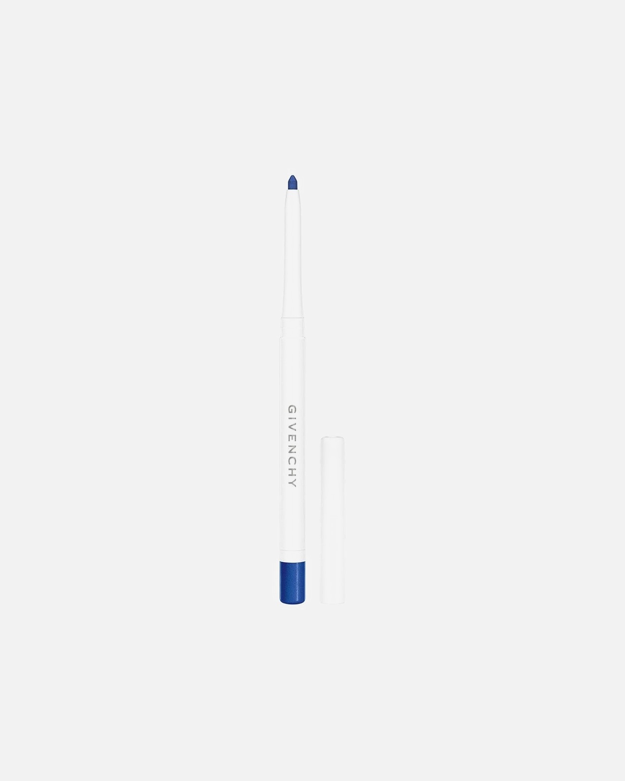 Eyeliner di Unisex Givenchy Khôl Couture Waterproof 4 - COBALT