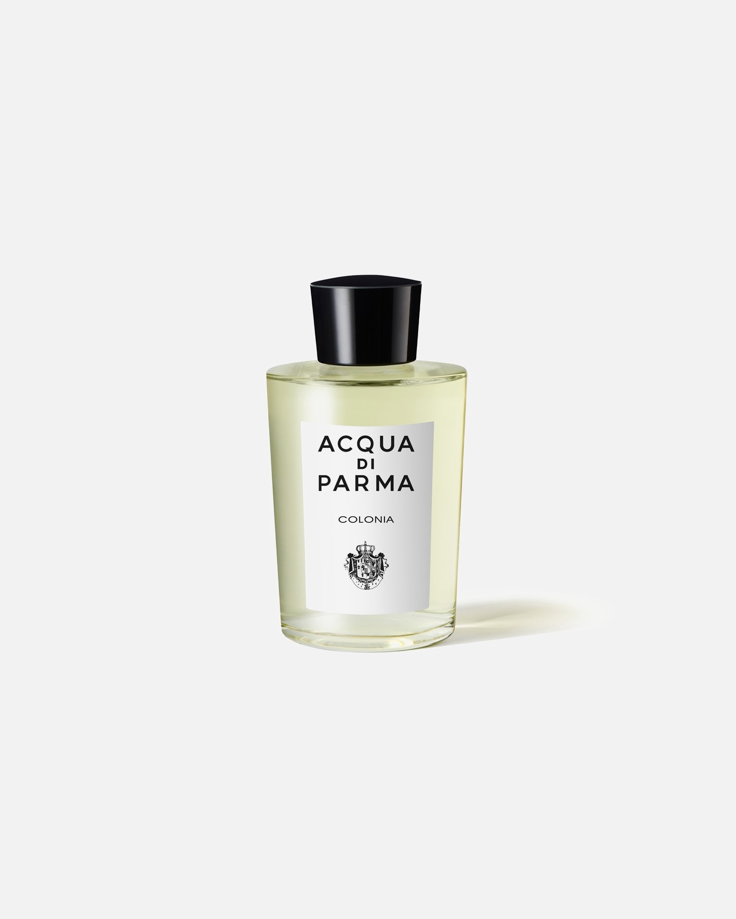 Eau de Cologne di Unisex ACQUA DI PARMA Colonia Collection 500 ml