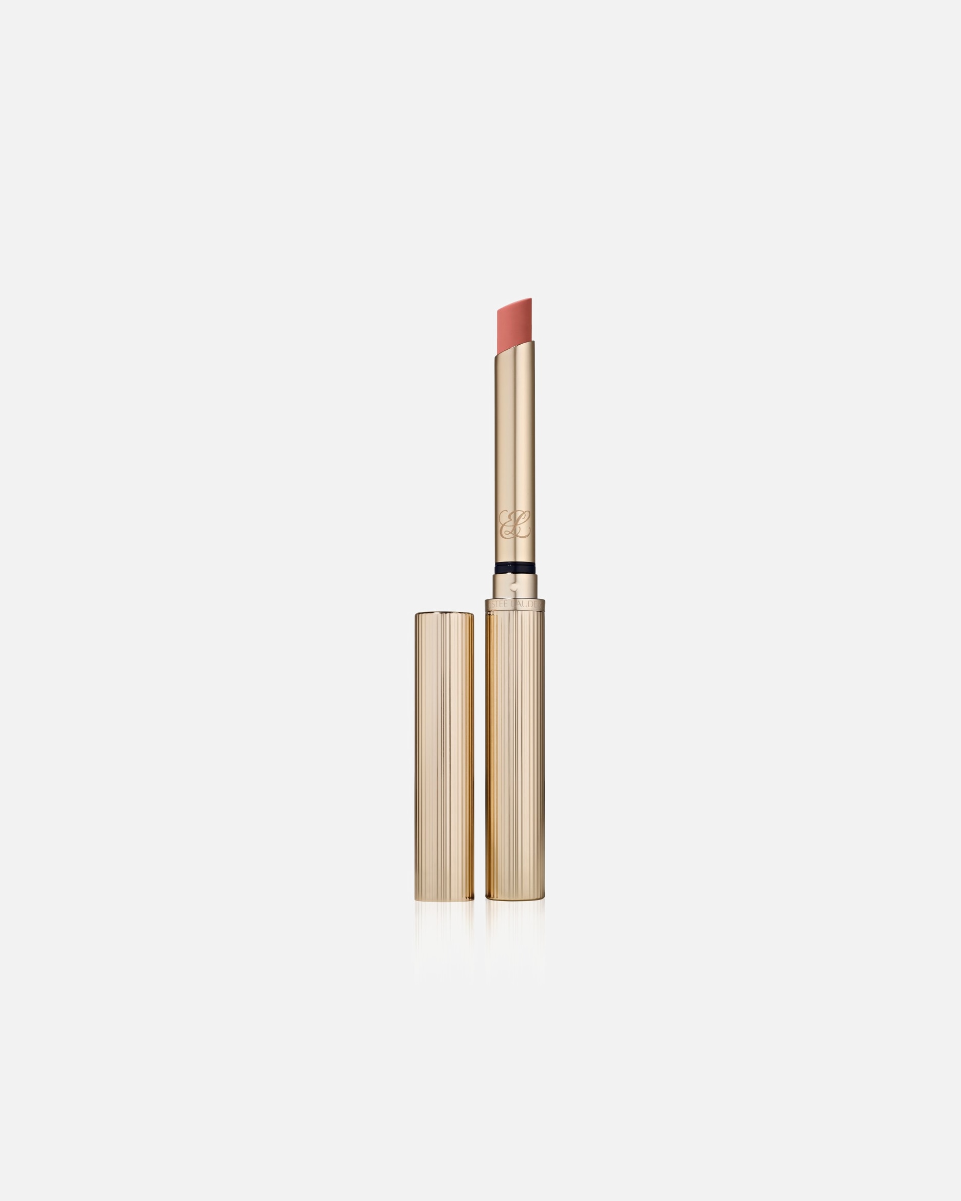 Rossetto di Unisex Estée Lauder Pure Color Pure Color Explicit Matte Lipstick 06 - STATIC