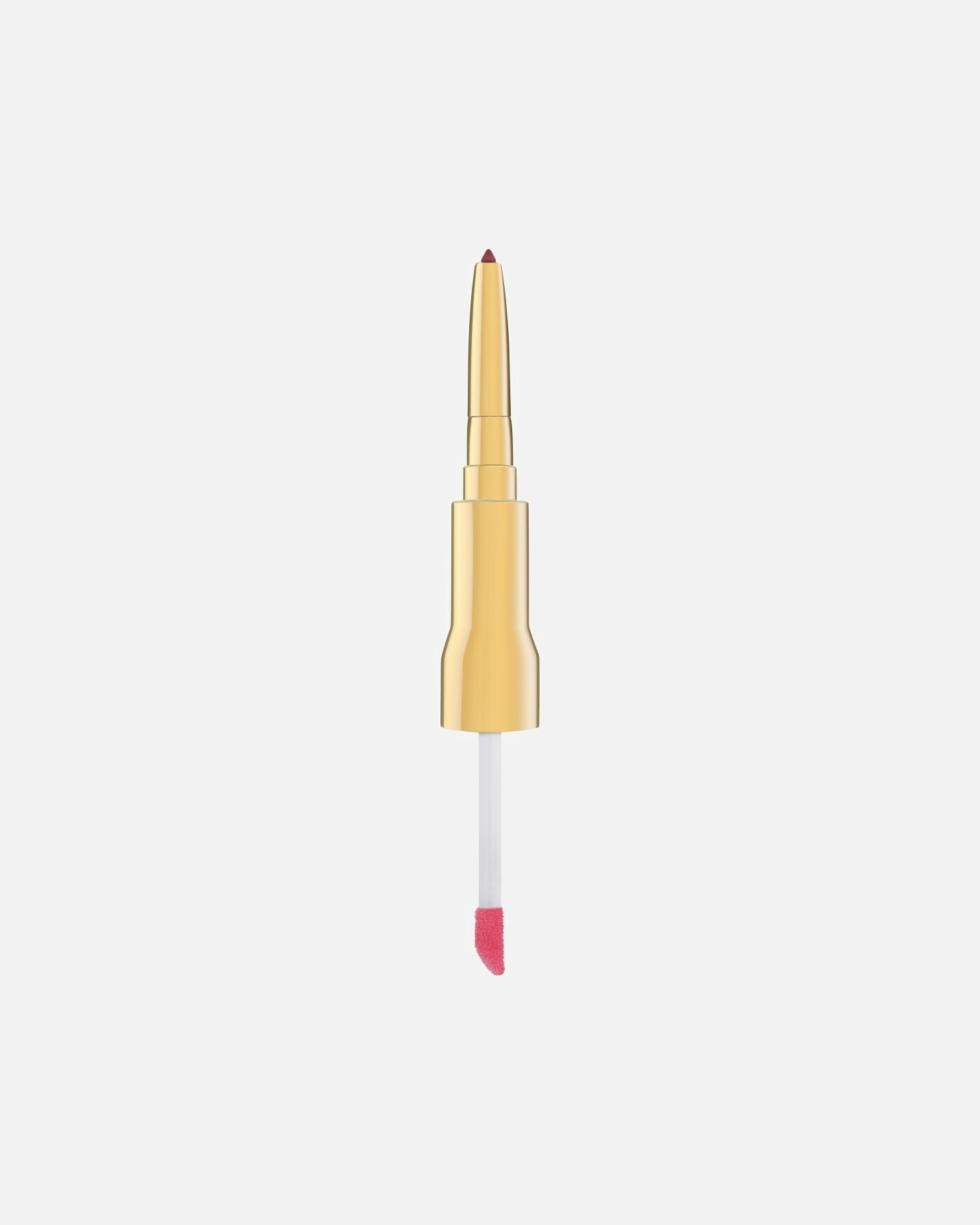 Lucidalabbra di Unisex Catrice Alice in Wonderland 2in1 Lip Liner & C02 - ALWAYS CURIOUS
