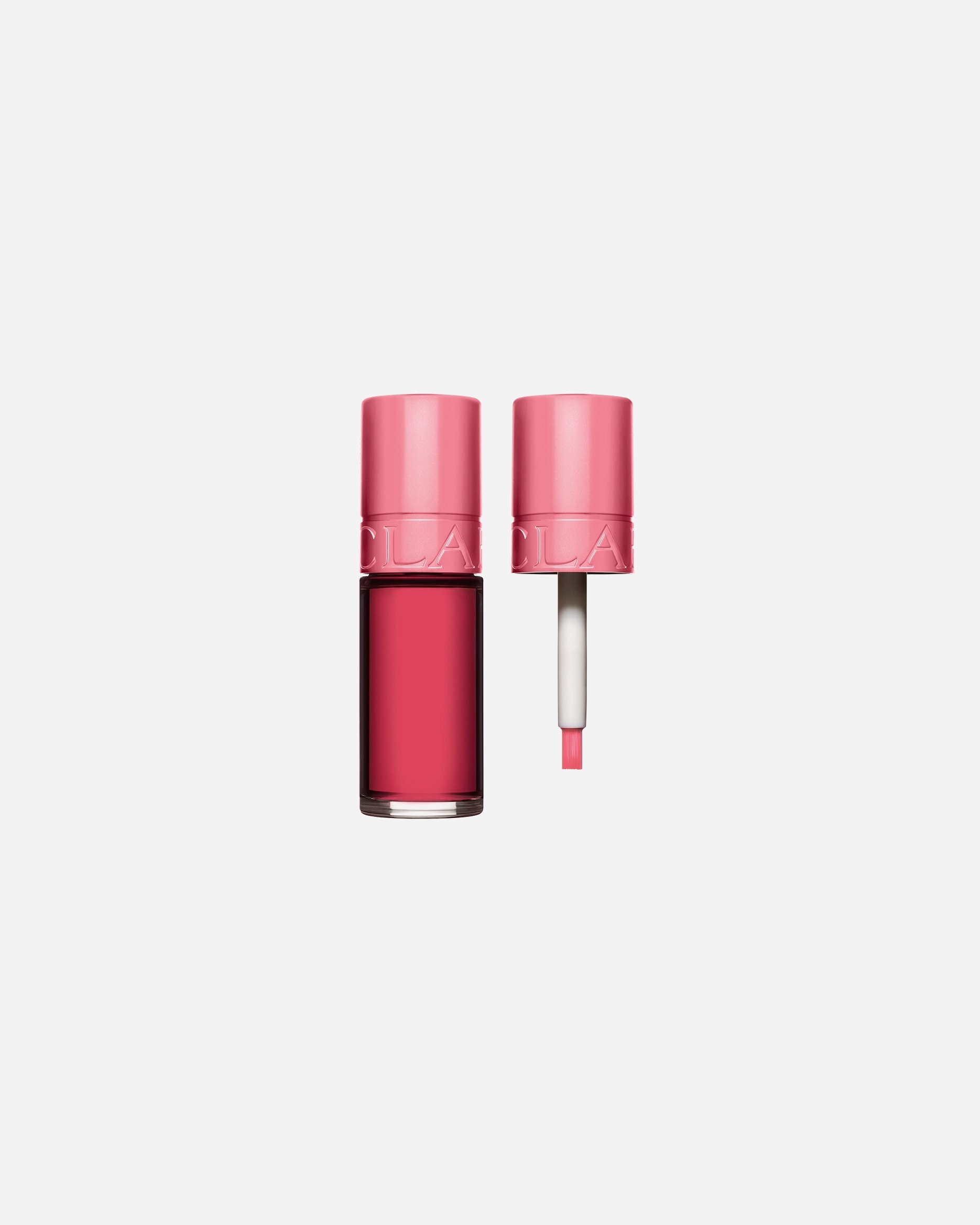Colore labbra di Unisex Clarins Water Lip Stain 11