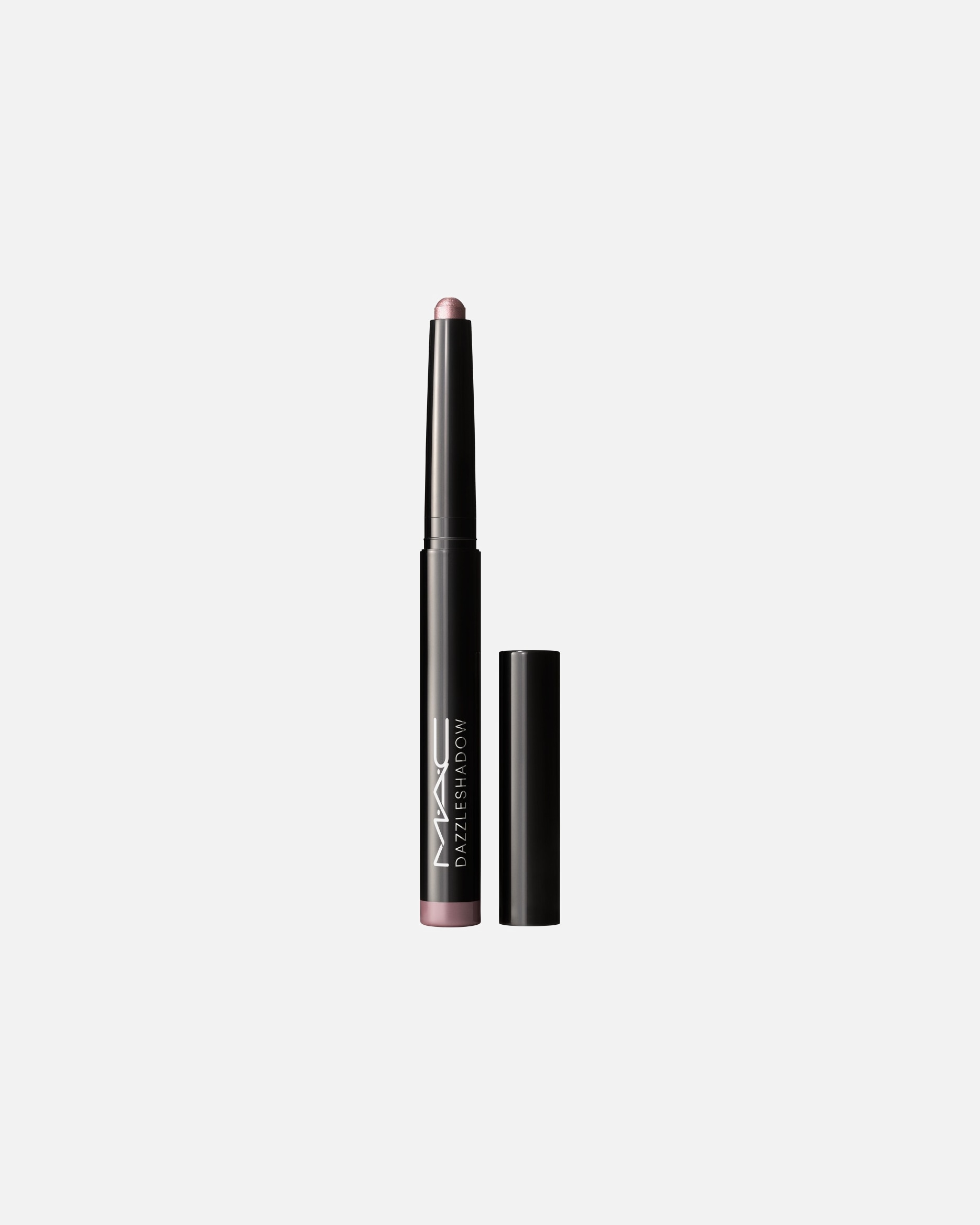 Ombretto di Unisex MAC Dazzleshadow Stick SMOKED TAUPE