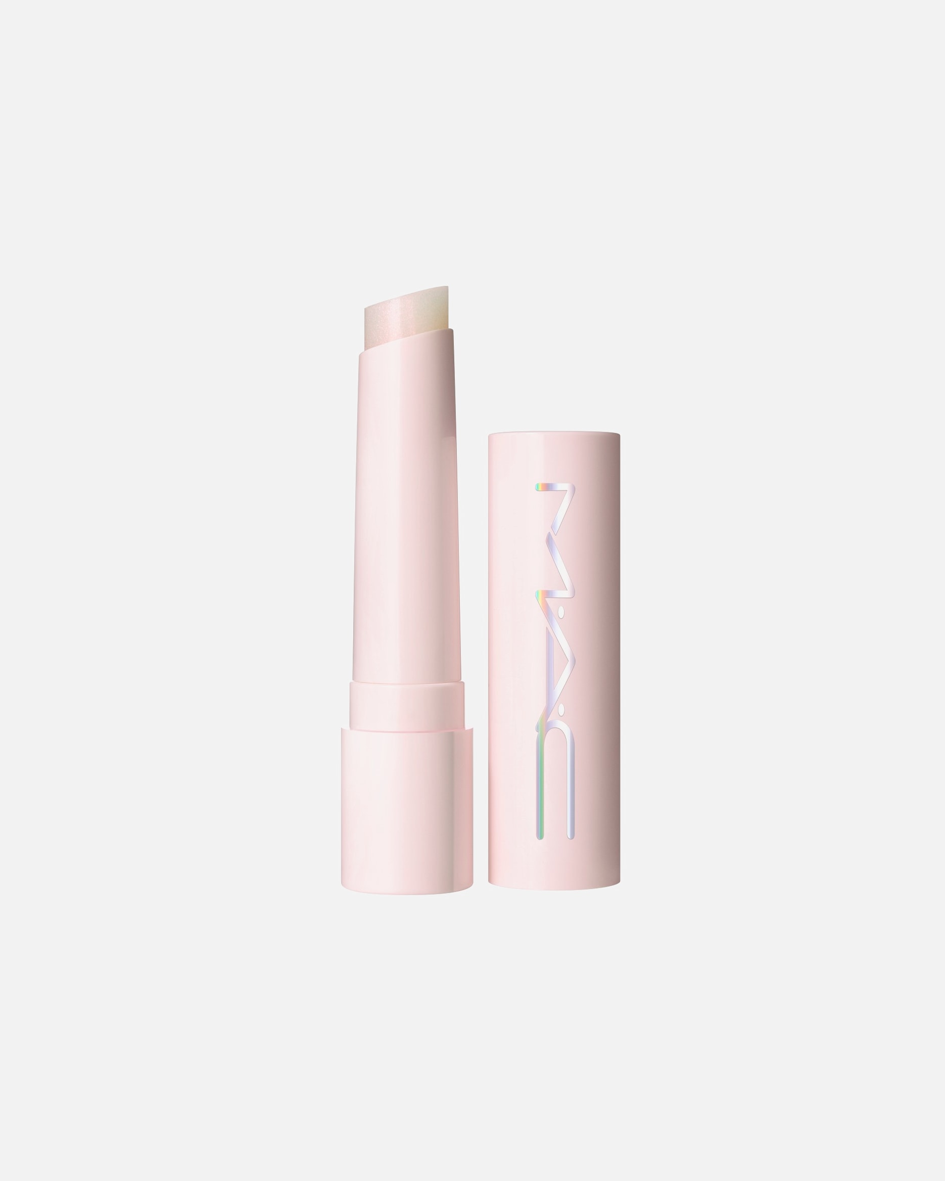 Lucidalabbra di Unisex MAC Squirt Plumping Shimmer SPARKS