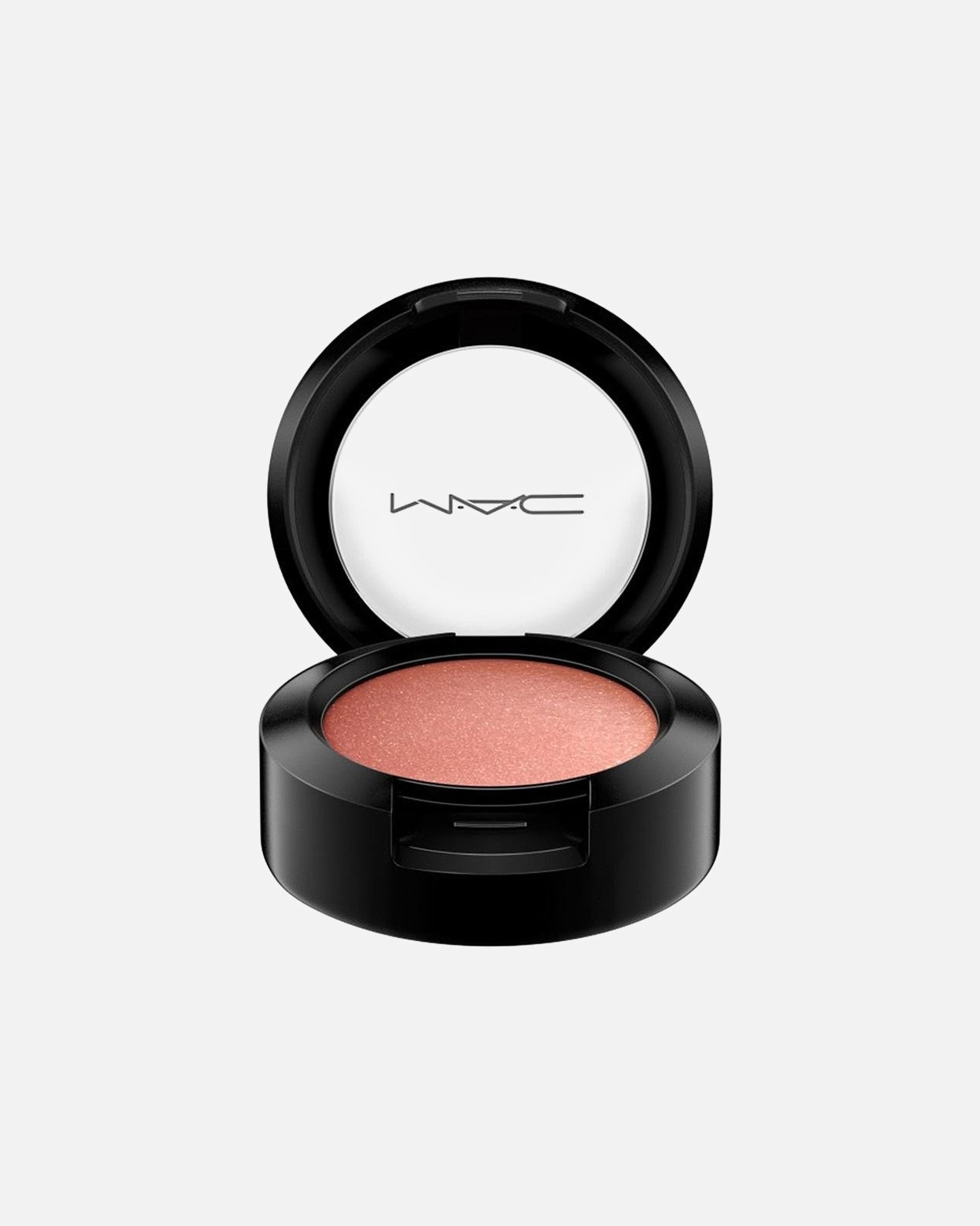 Ombretto di Unisex MAC Perfect Shot Eye Shadow Paradisco