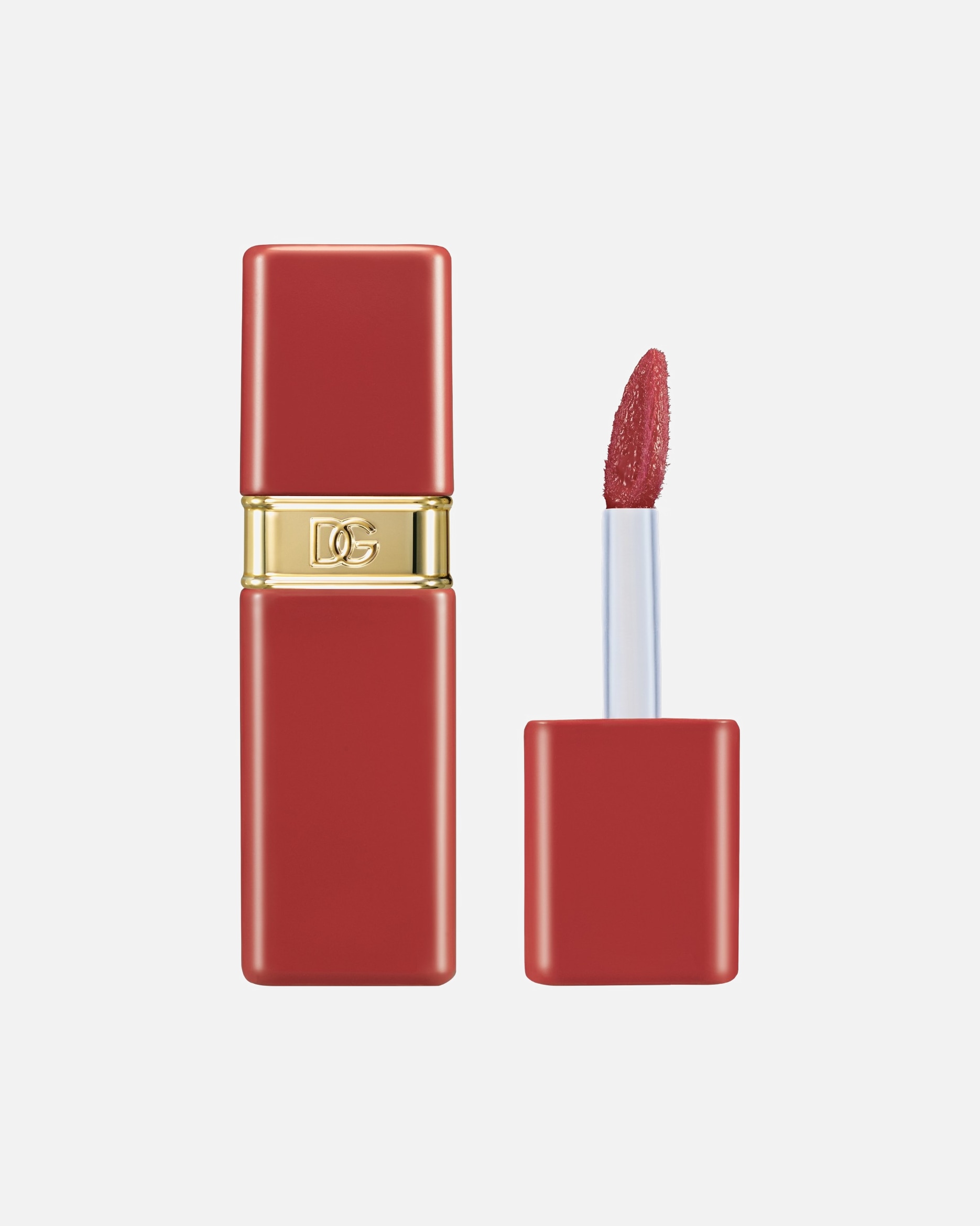 Colore labbra di Femmina Dolce&Gabbana Rose Dew Lip Bite 5 - DREAMY ROSEWOOD